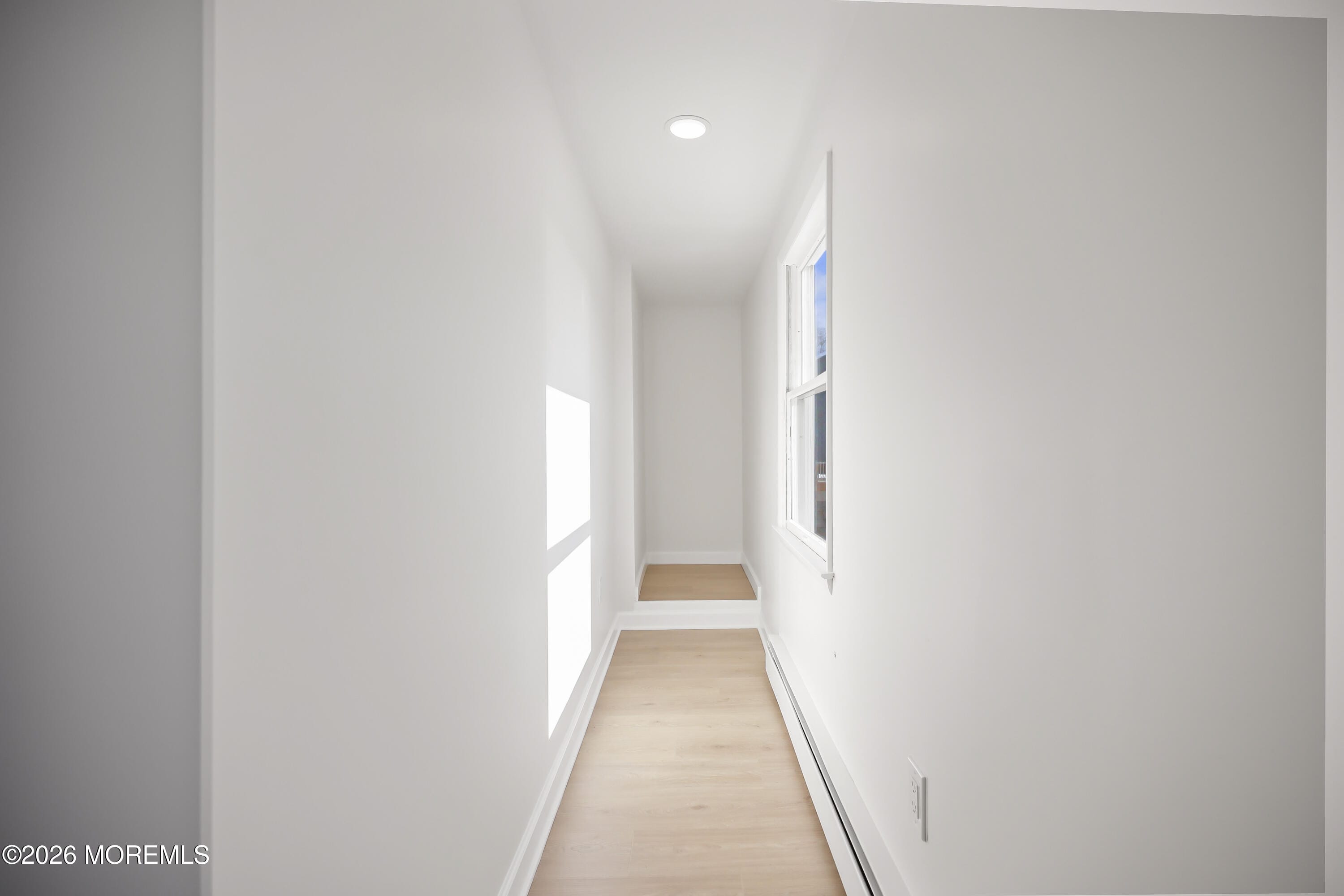 24 Willis Avenue, Keansburg, NJ, 07734 image 24