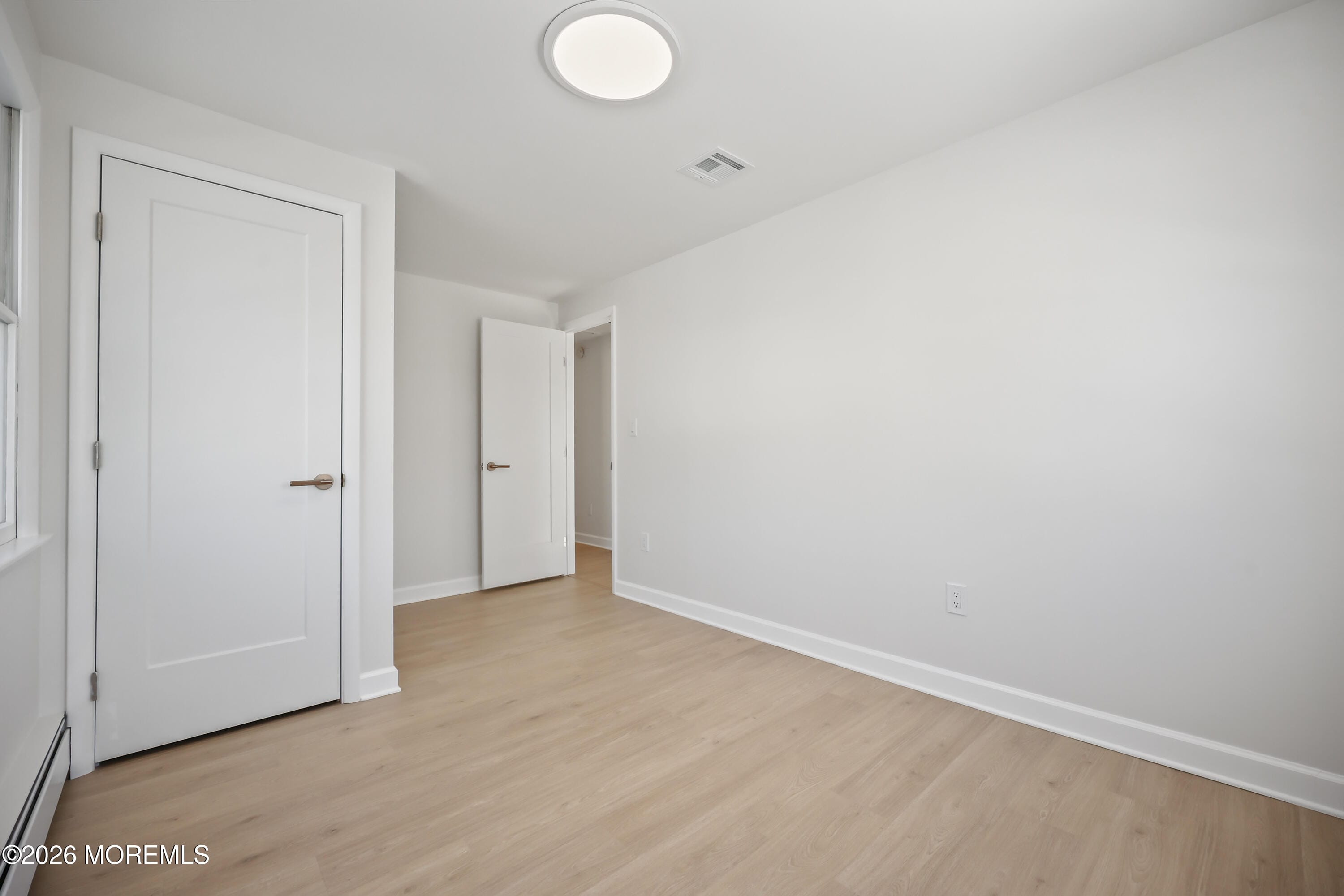 24 Willis Avenue, Keansburg, NJ, 07734 image 25