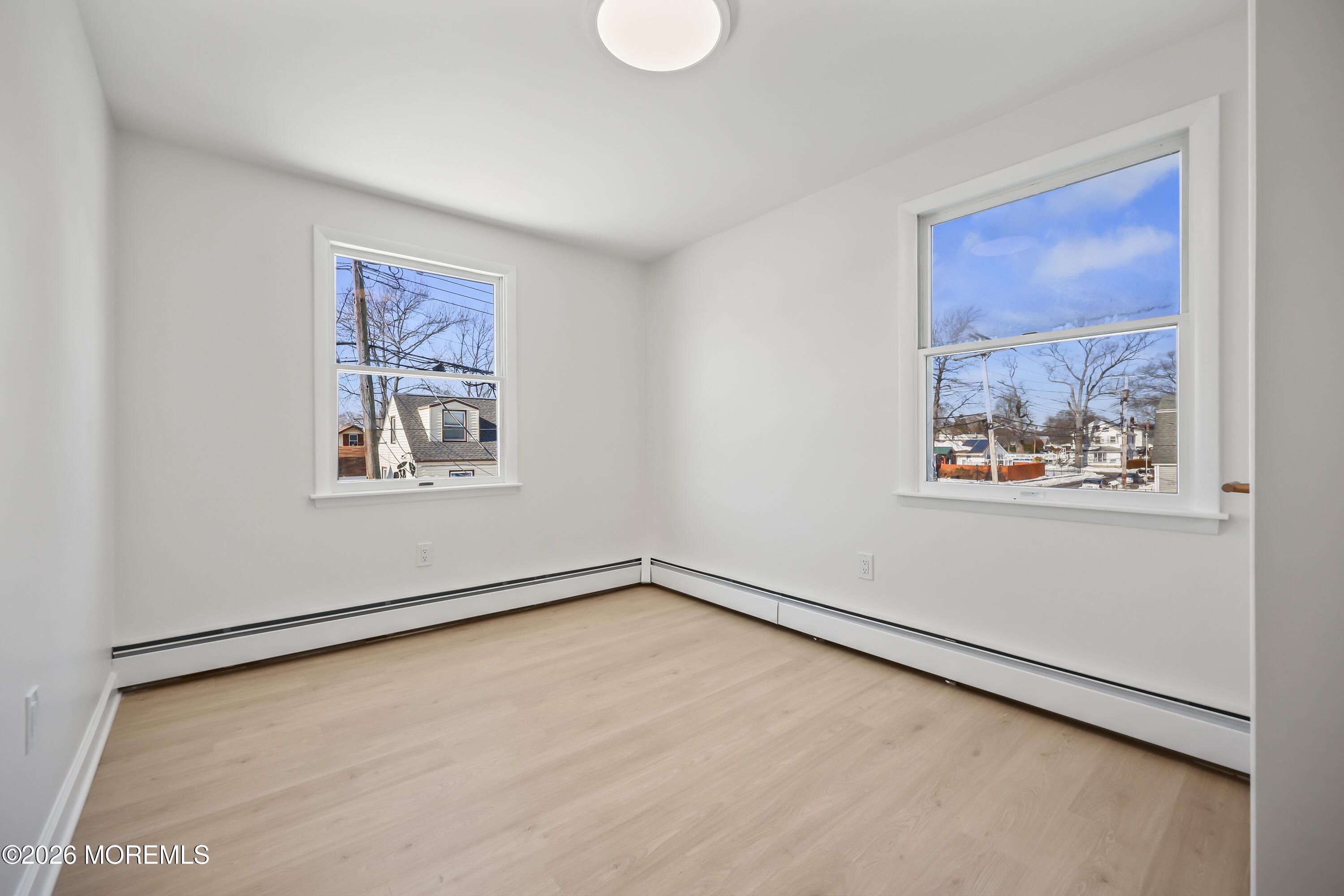 24 Willis Avenue, Keansburg, NJ, 07734 image 26