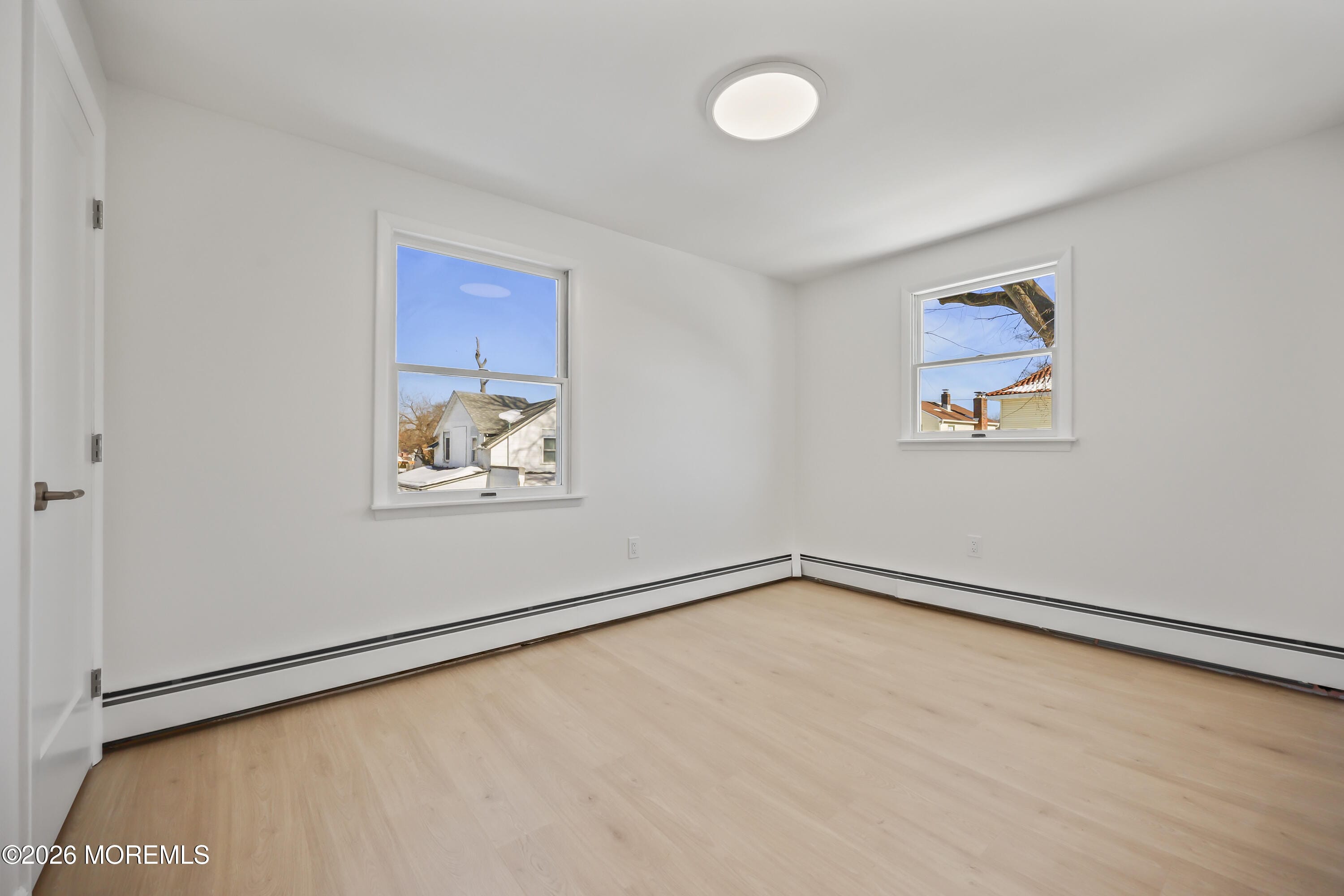 24 Willis Avenue, Keansburg, NJ, 07734 image 28