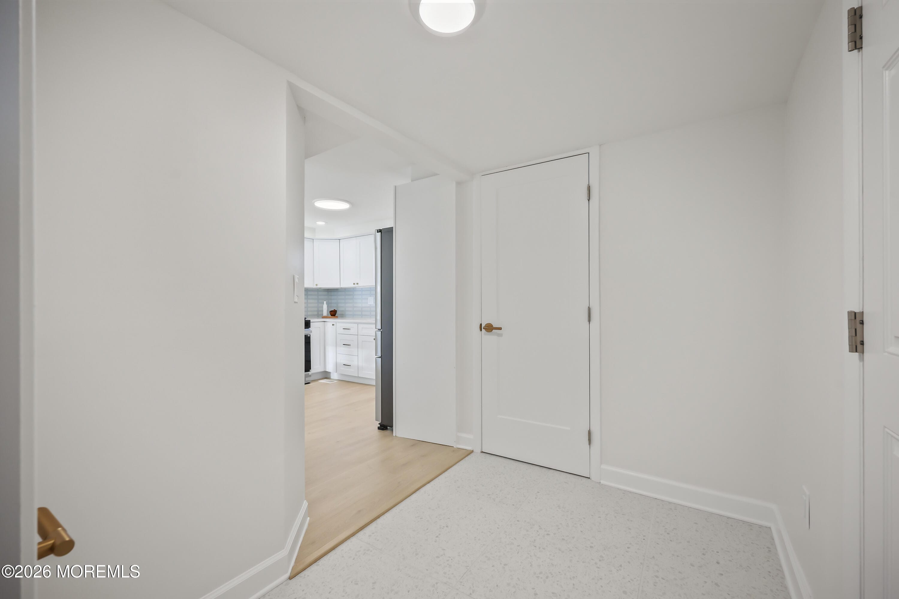 24 Willis Avenue, Keansburg, NJ, 07734 image 29