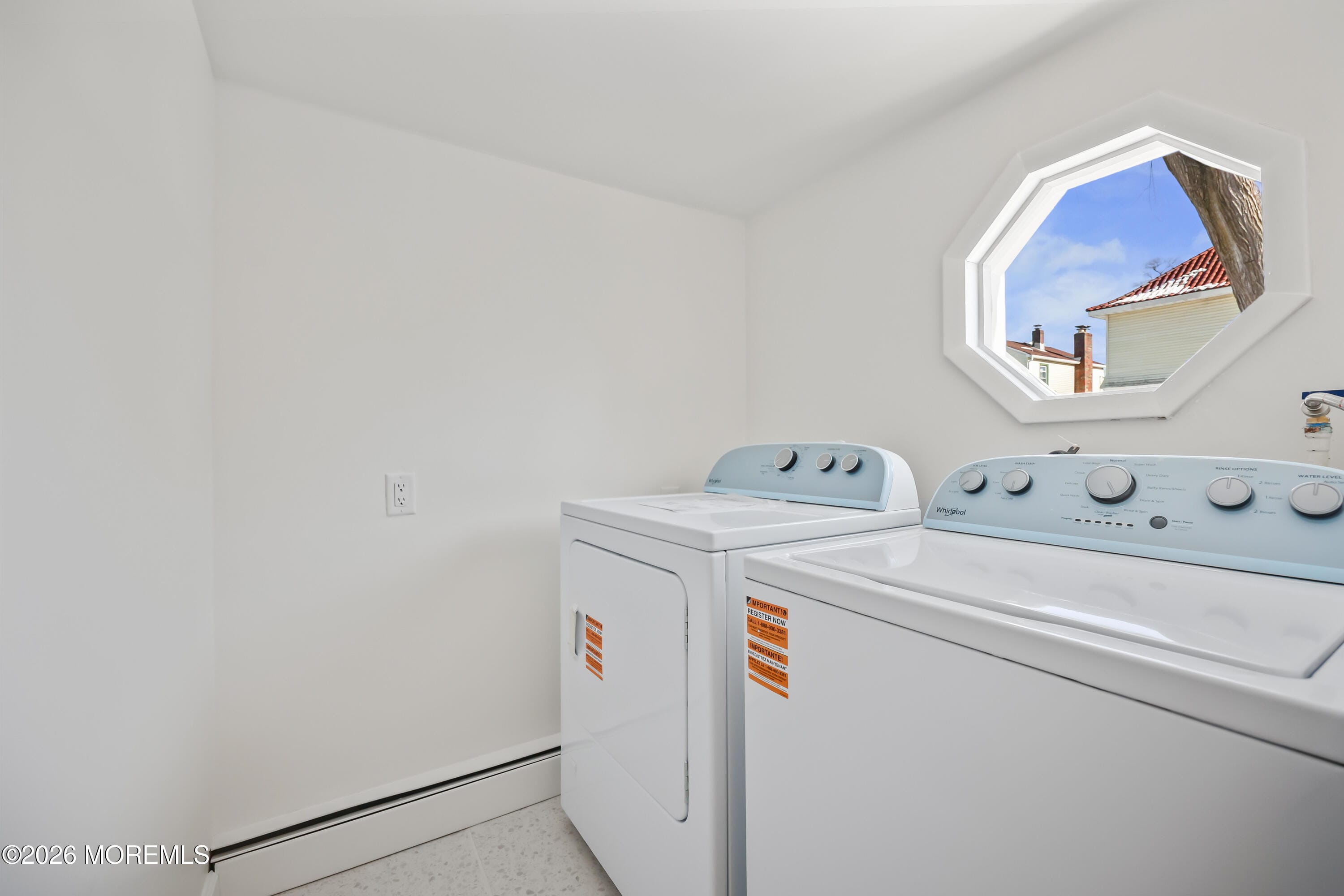 24 Willis Avenue, Keansburg, NJ, 07734 image 31