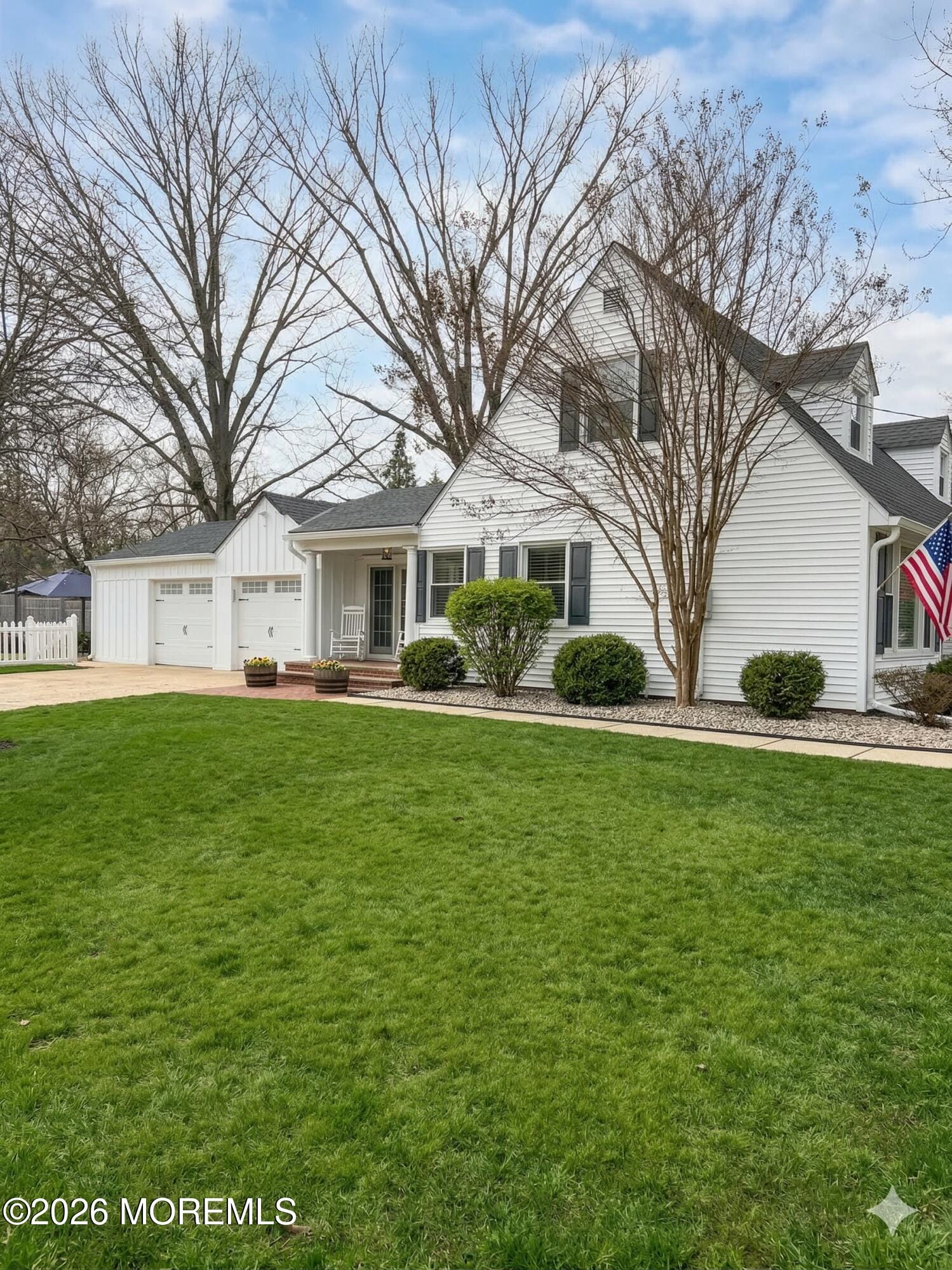 139 Park Road Image 2