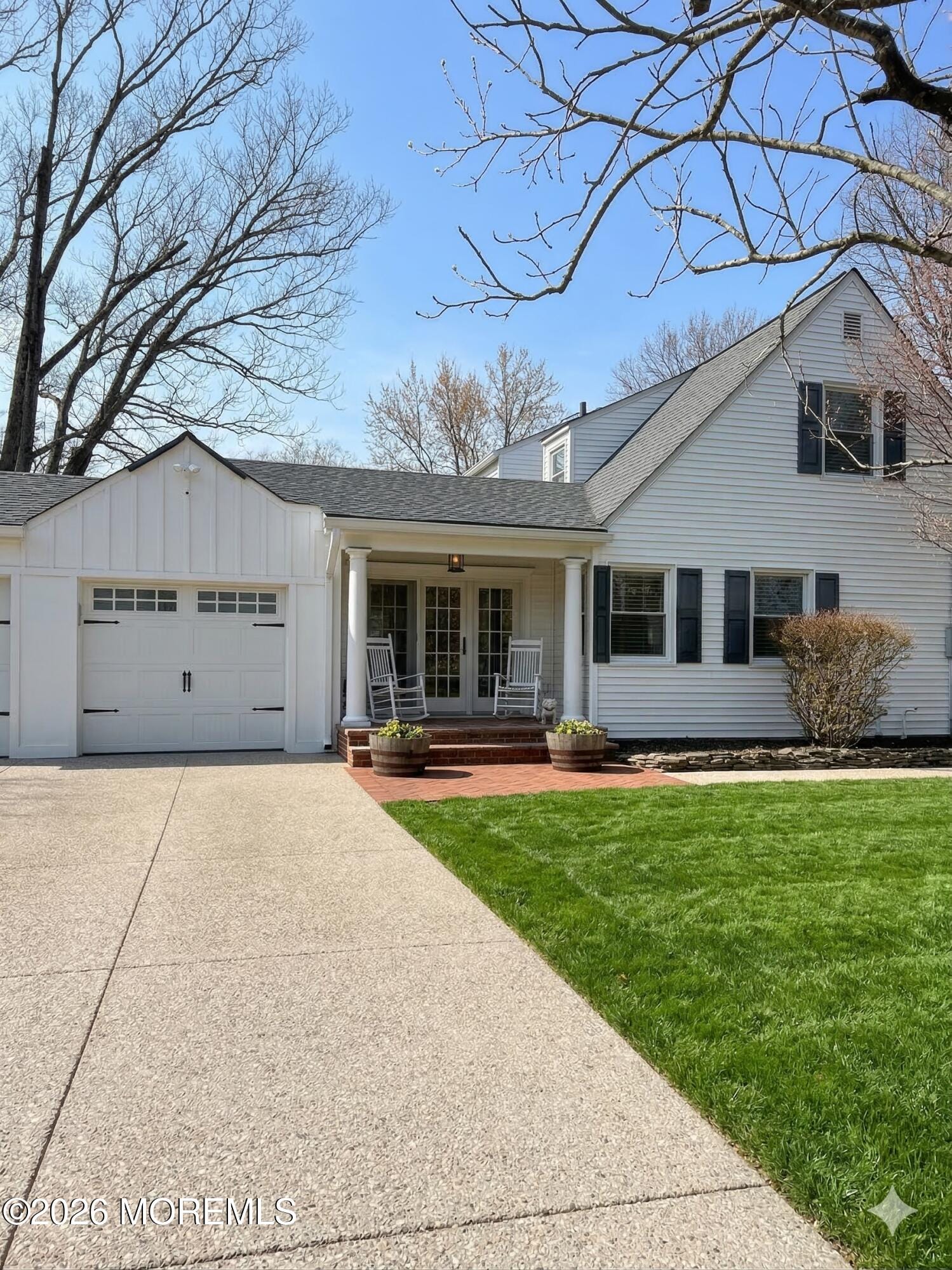 139 Park Road Image 3