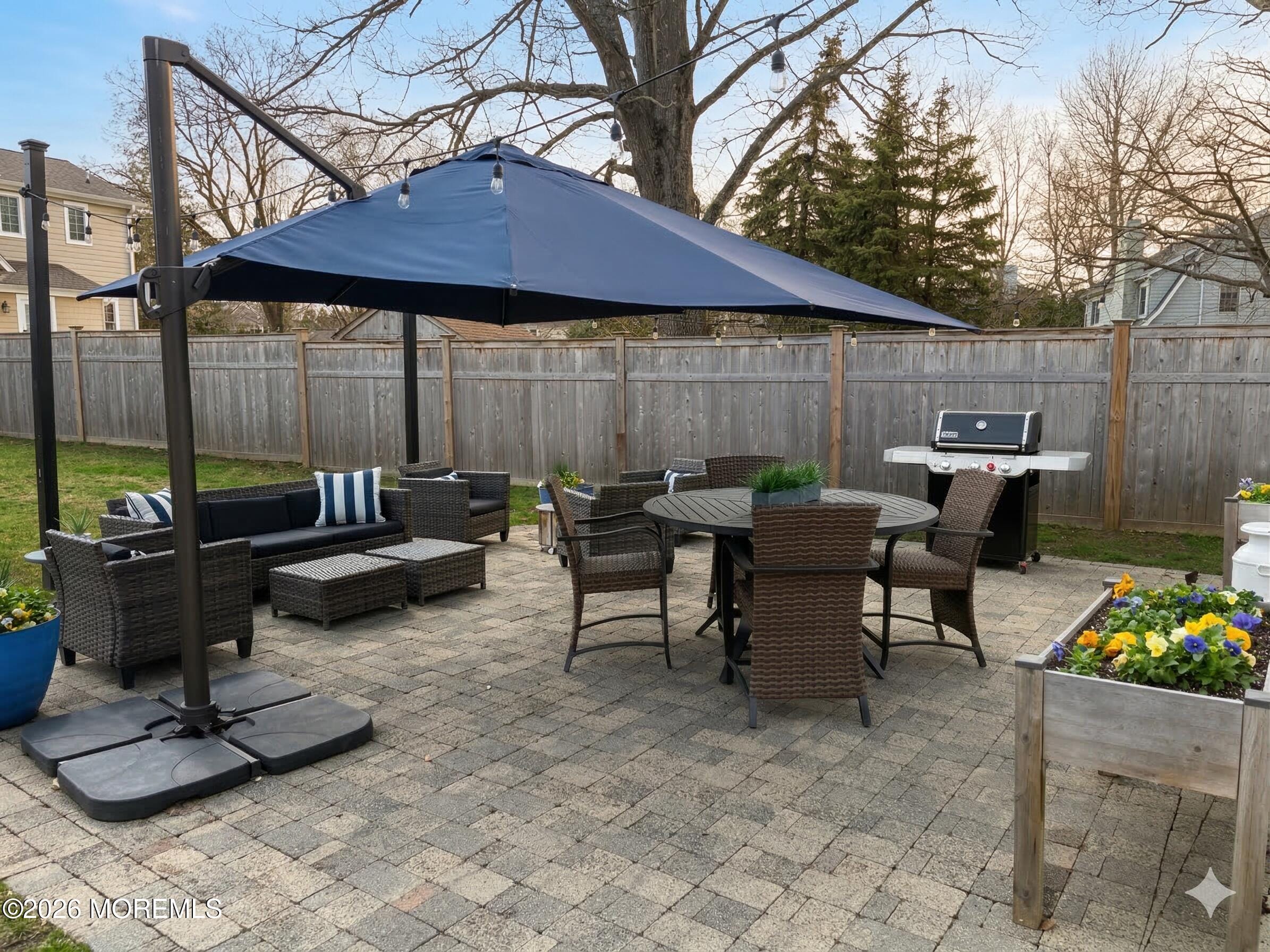 139 Park Road Image 4