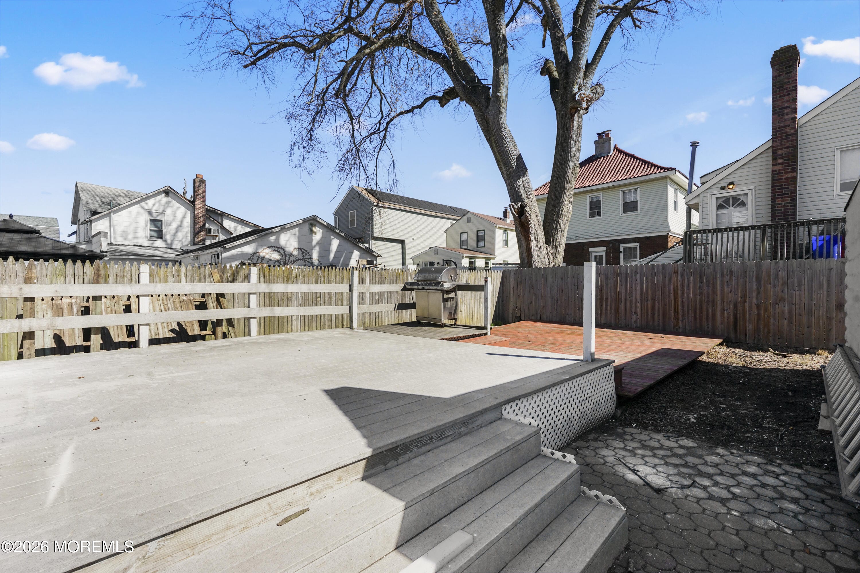 24 Willis Avenue, Keansburg, NJ, 07734 image 33