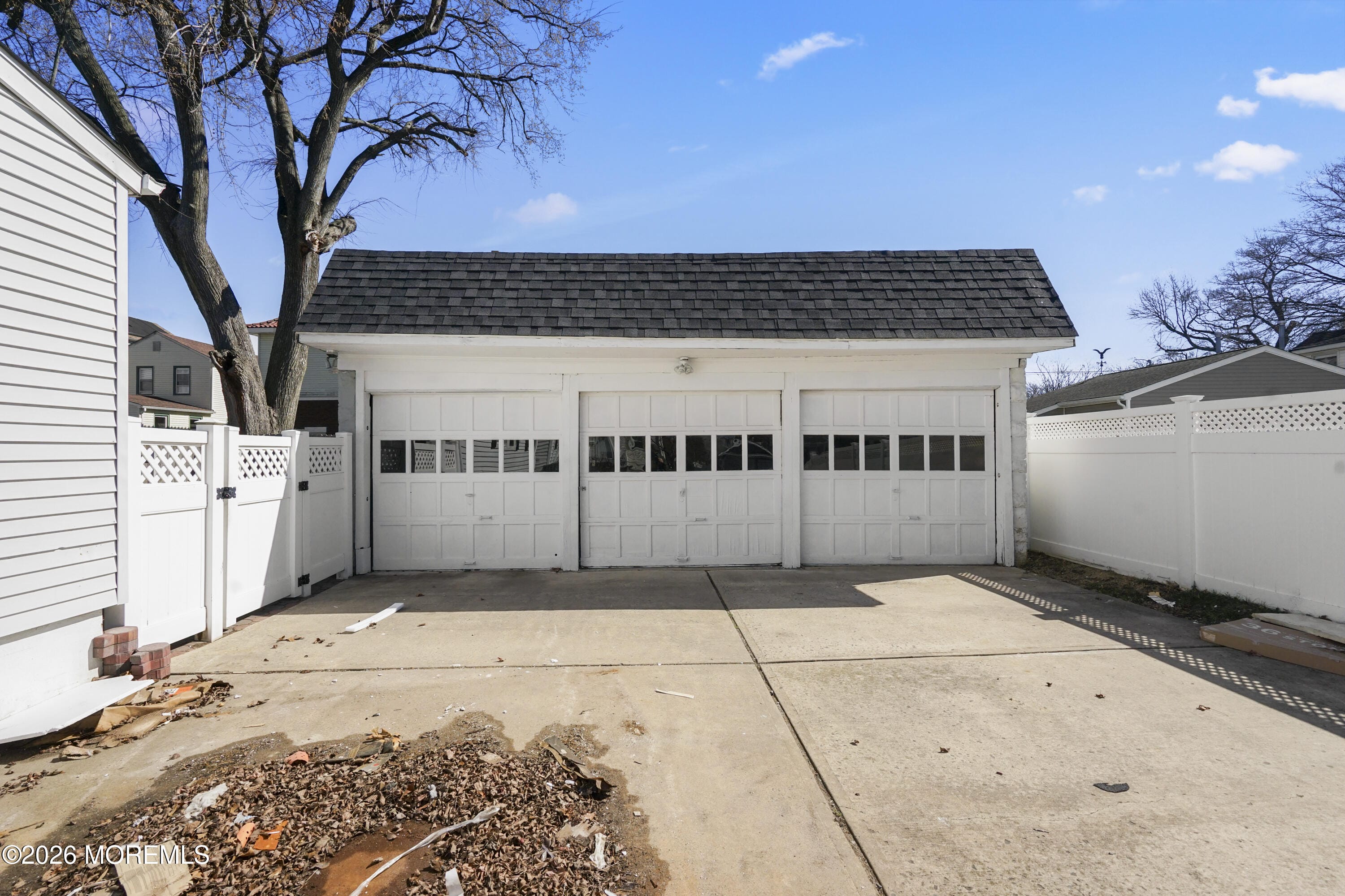 24 Willis Avenue, Keansburg, NJ, 07734 image 38