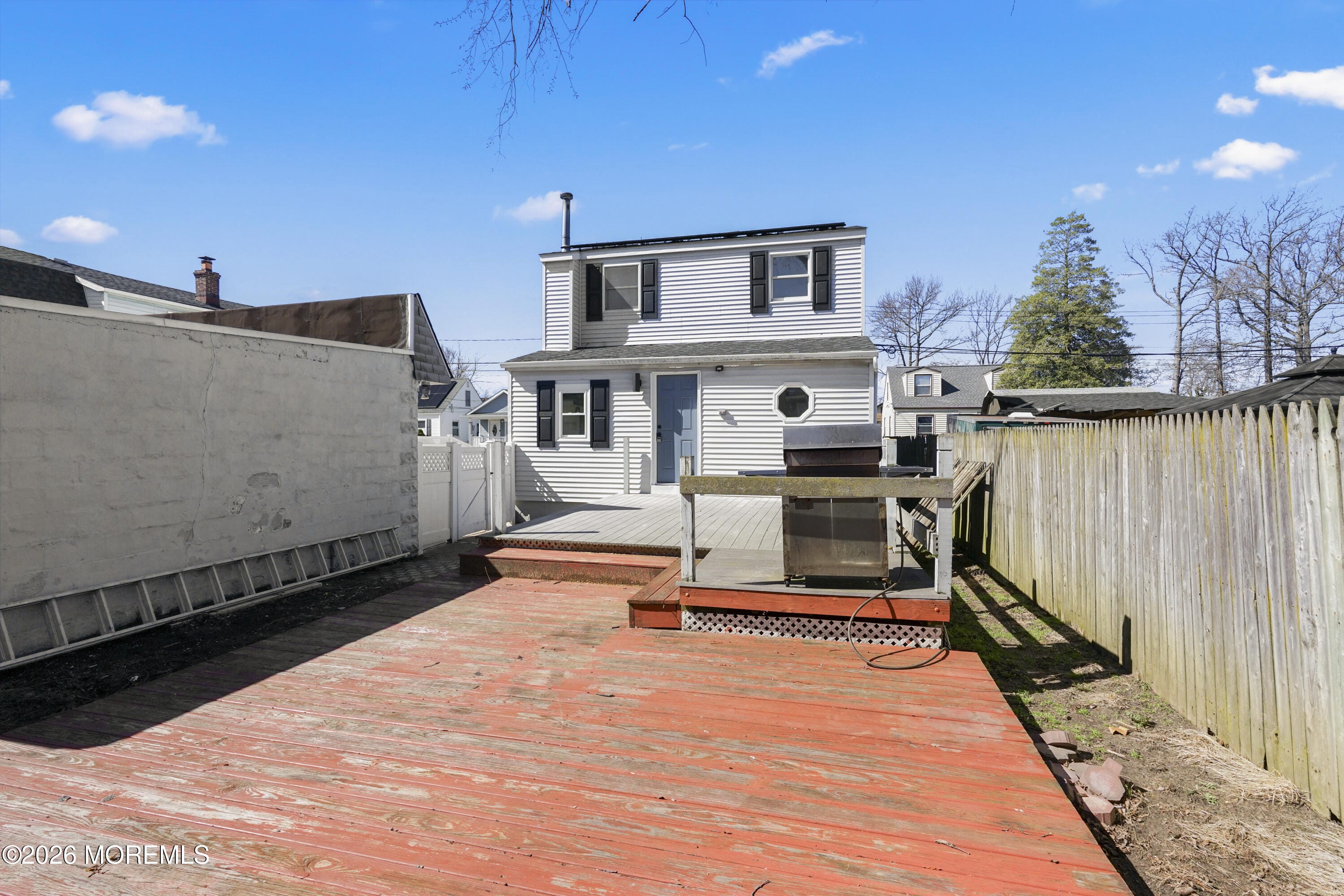 24 Willis Avenue, Keansburg, NJ, 07734 image 40