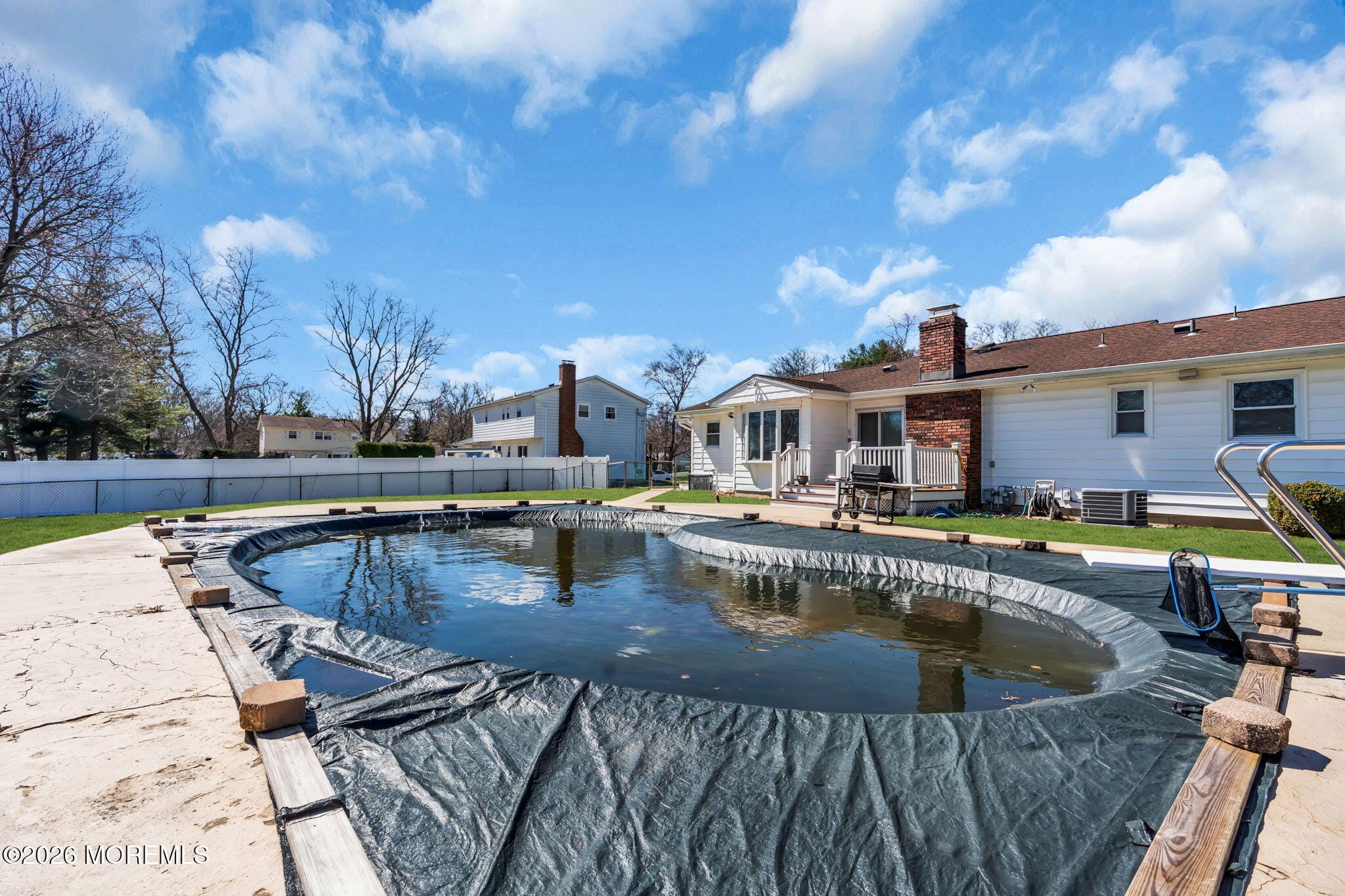 242 Bar Harbor Road, Freehold, NJ, 07728 image 40