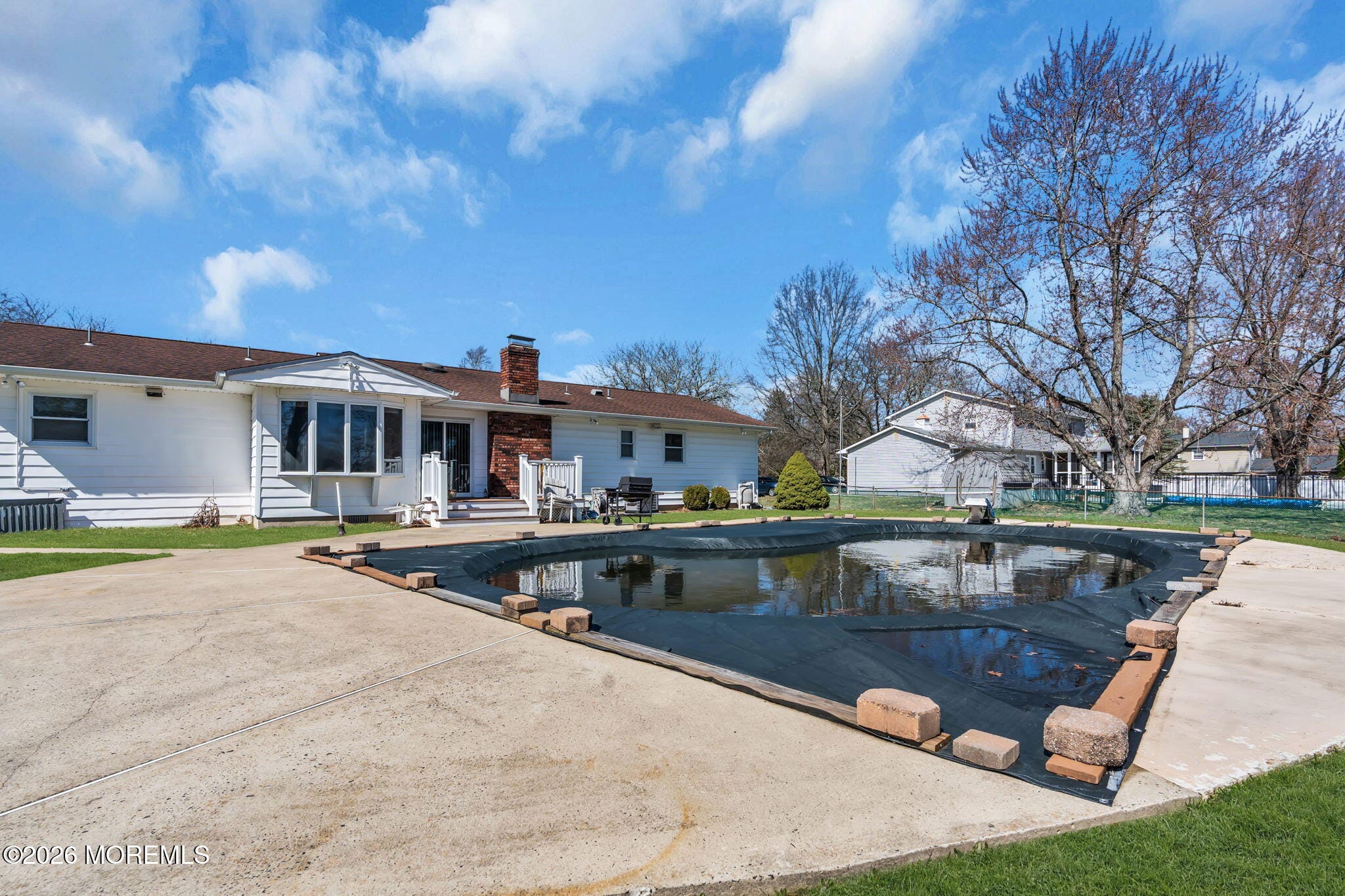 242 Bar Harbor Road, Freehold, NJ, 07728 image 41