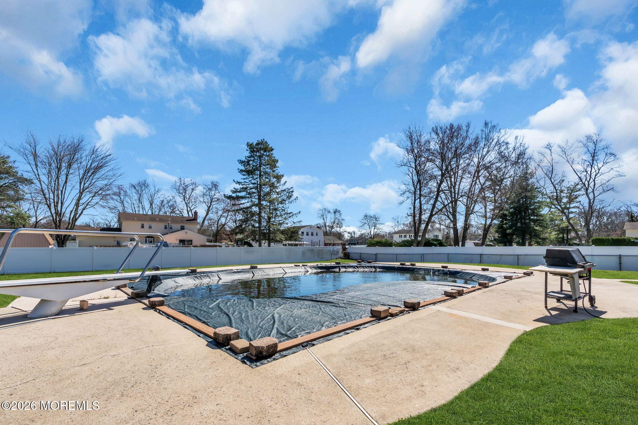 242 Bar Harbor Road, Freehold, NJ, 07728 image 42