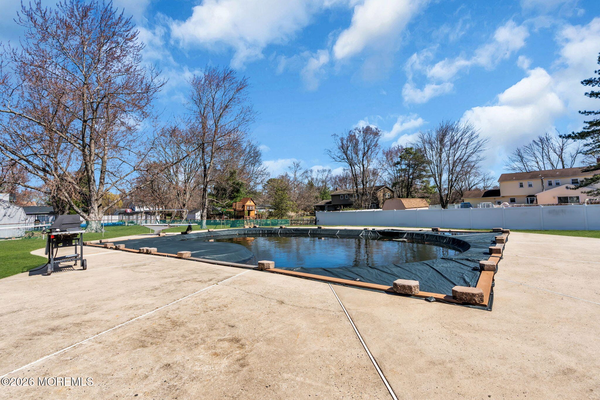 242 Bar Harbor Road, Freehold, NJ, 07728 image 43