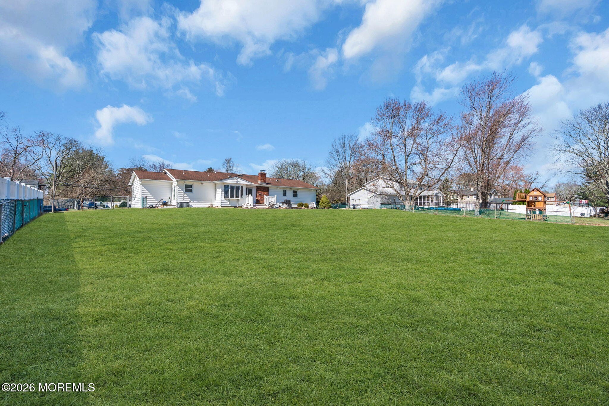 242 Bar Harbor Road, Freehold, NJ, 07728 image 44