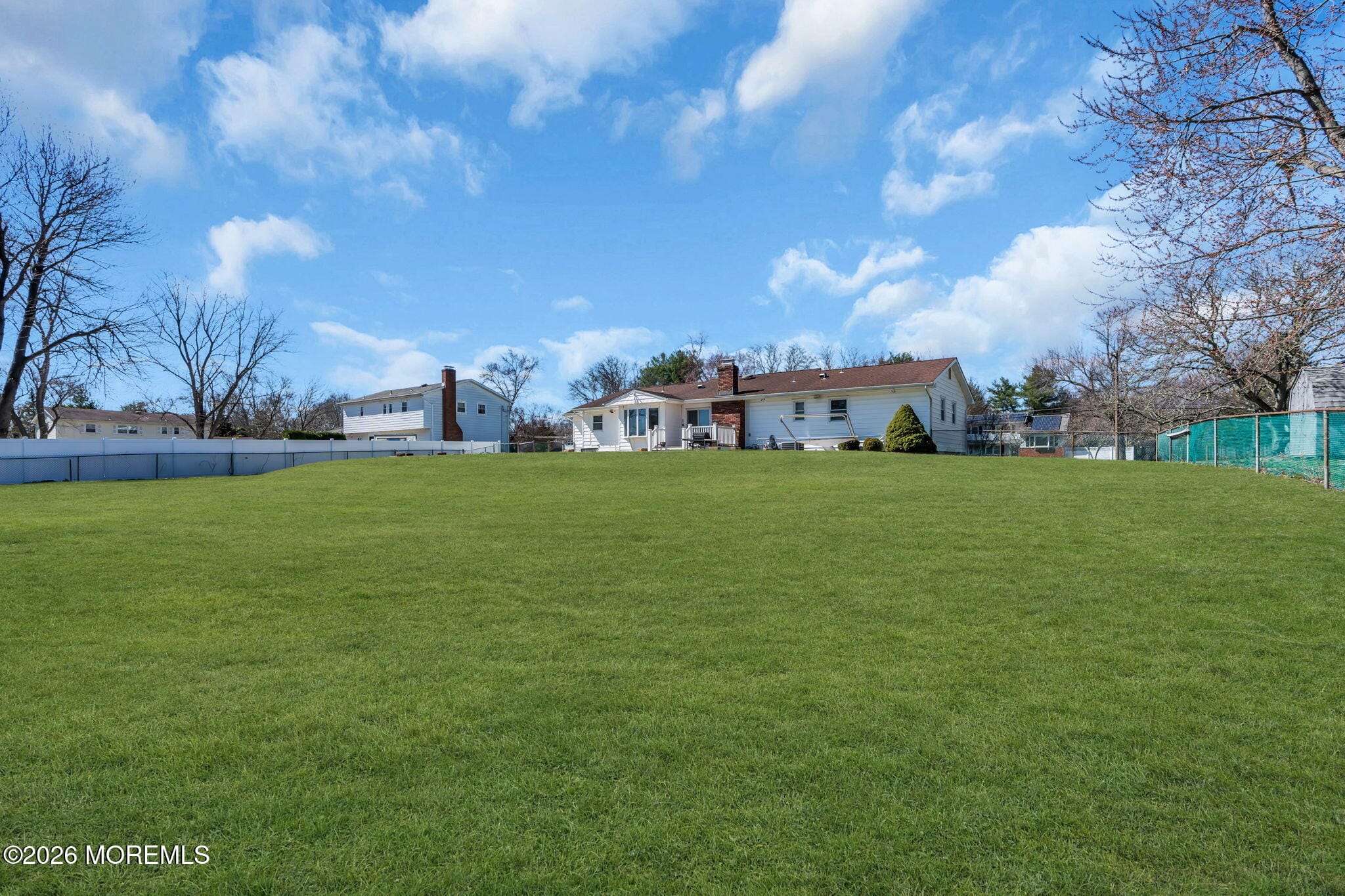 242 Bar Harbor Road, Freehold, NJ, 07728 image 46