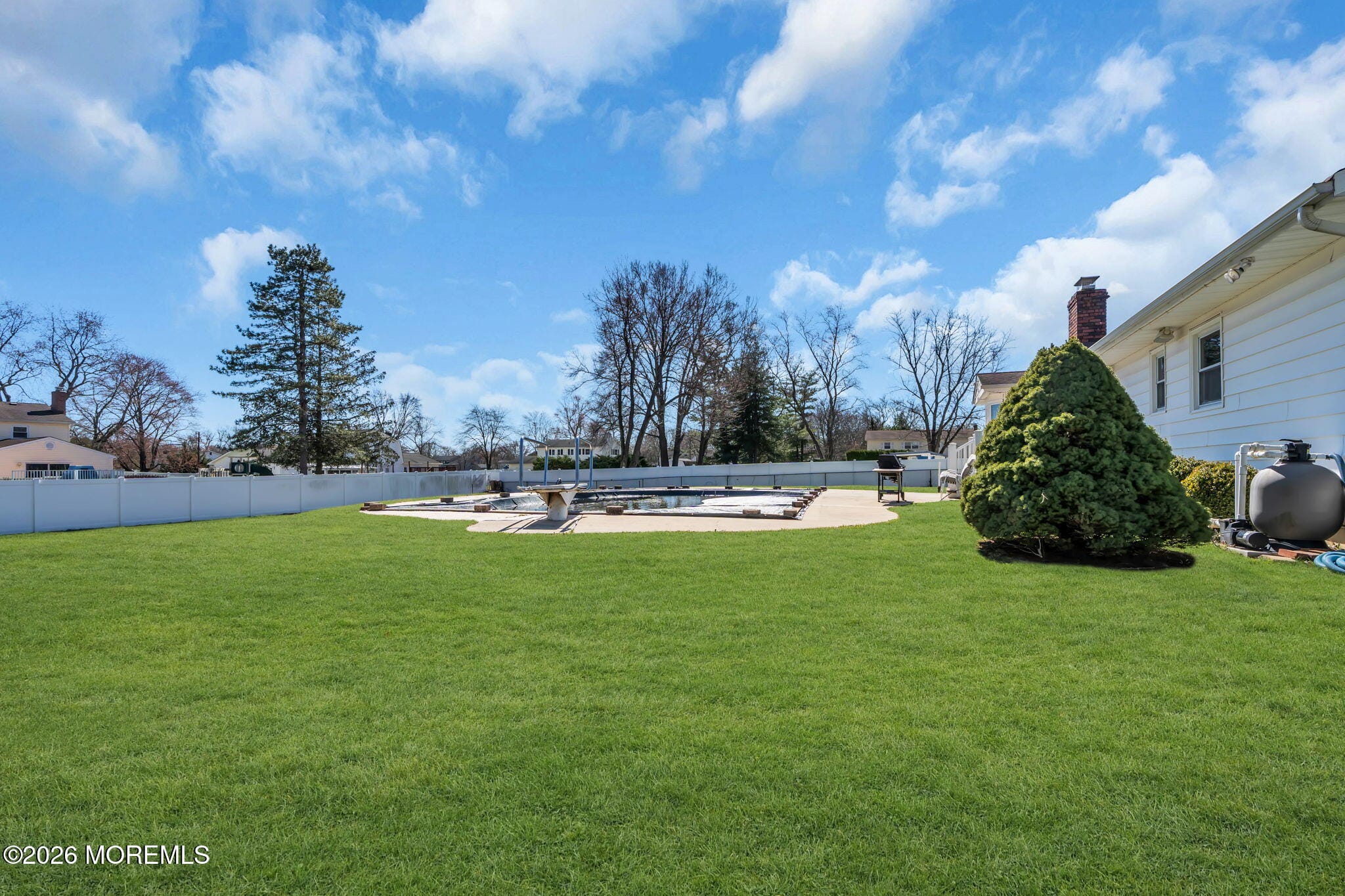 242 Bar Harbor Road, Freehold, NJ, 07728 image 47