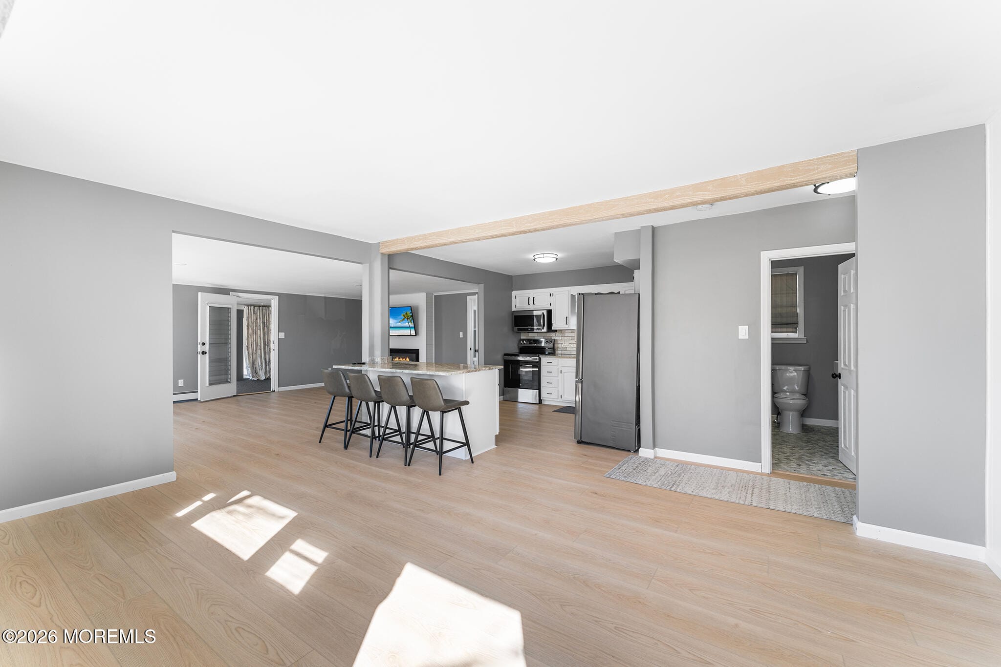 304 Shepard Avenue Image 5