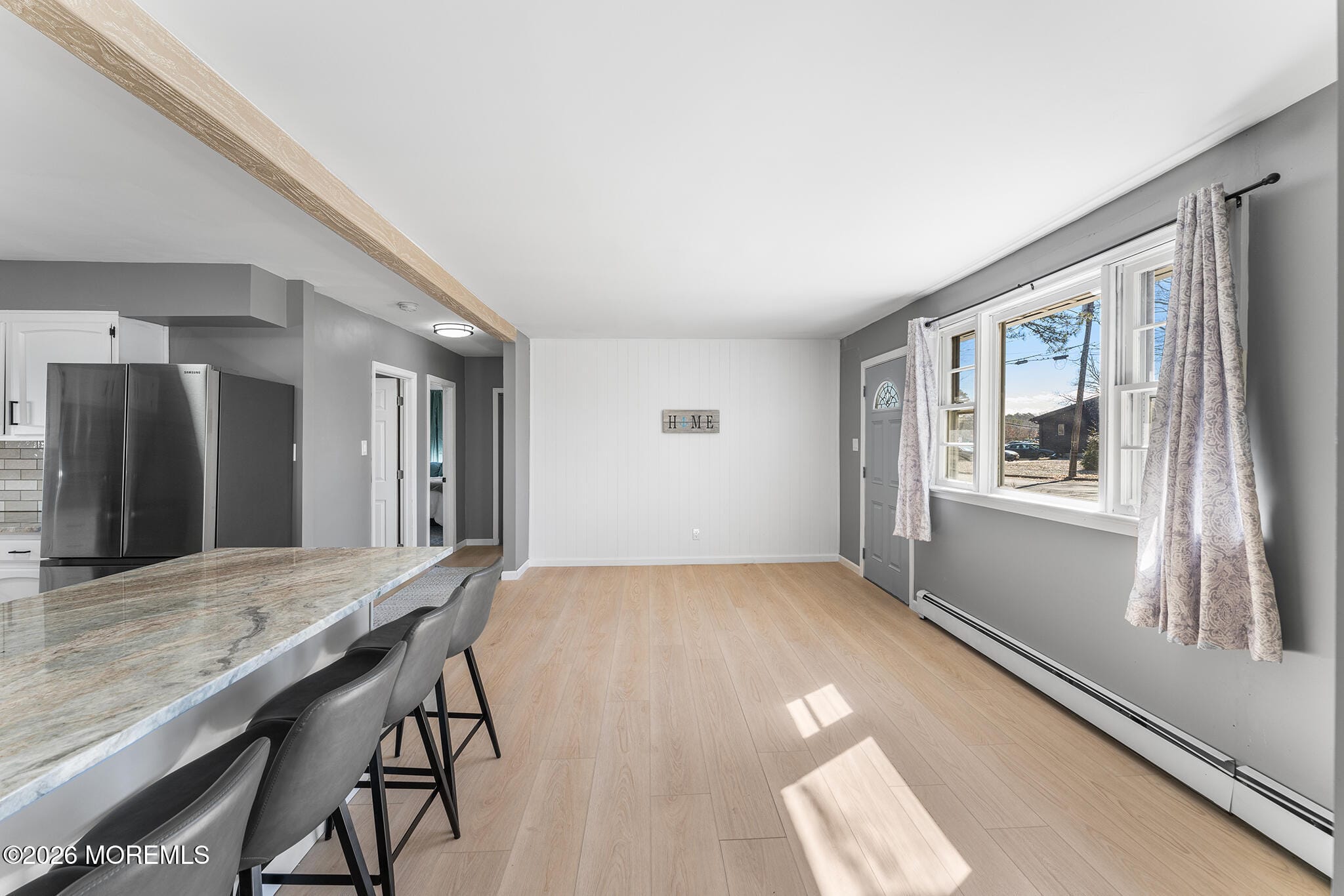 304 Shepard Avenue, Forked River, NJ, 08731 image 6