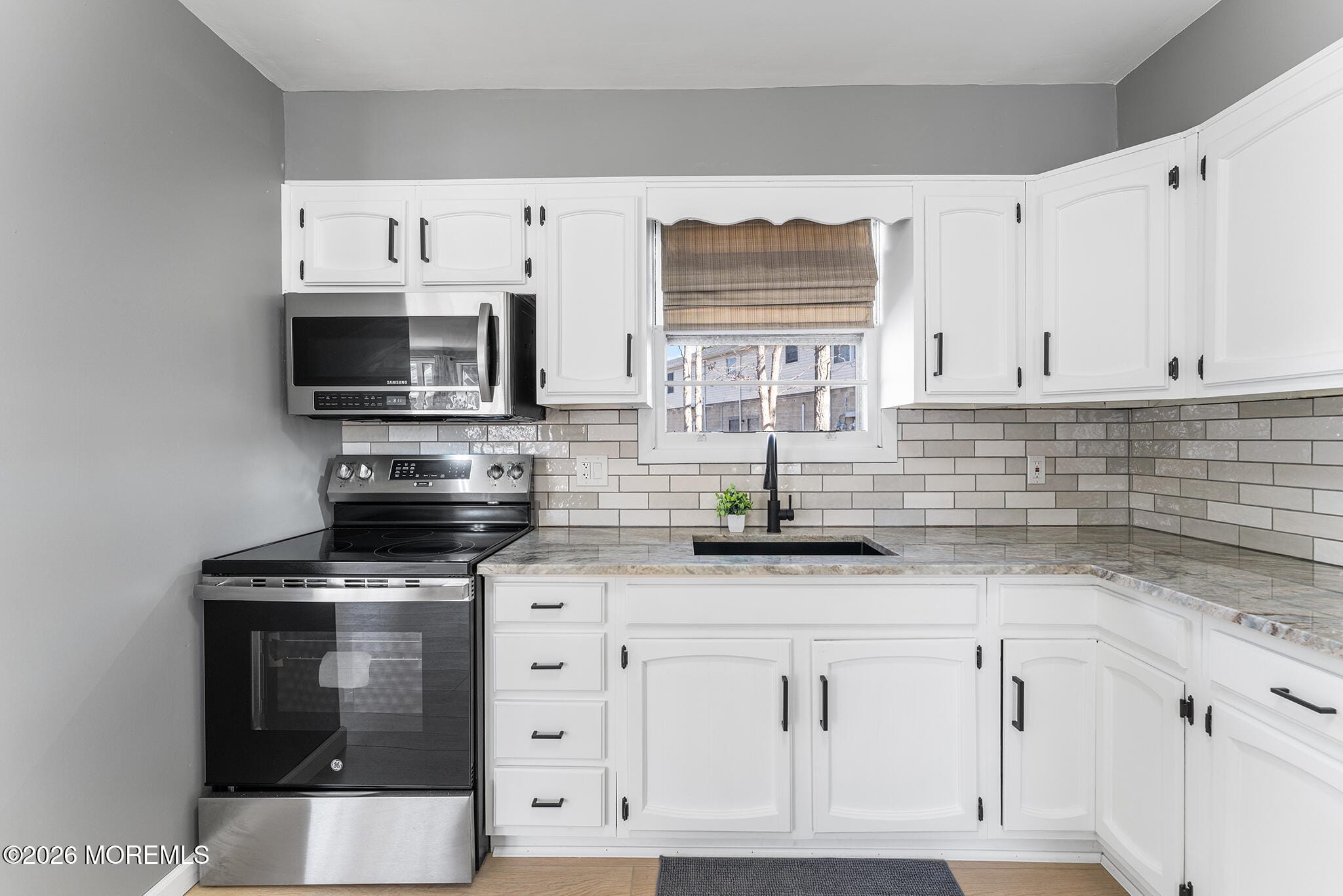 304 Shepard Avenue, Forked River, NJ, 08731 image 8