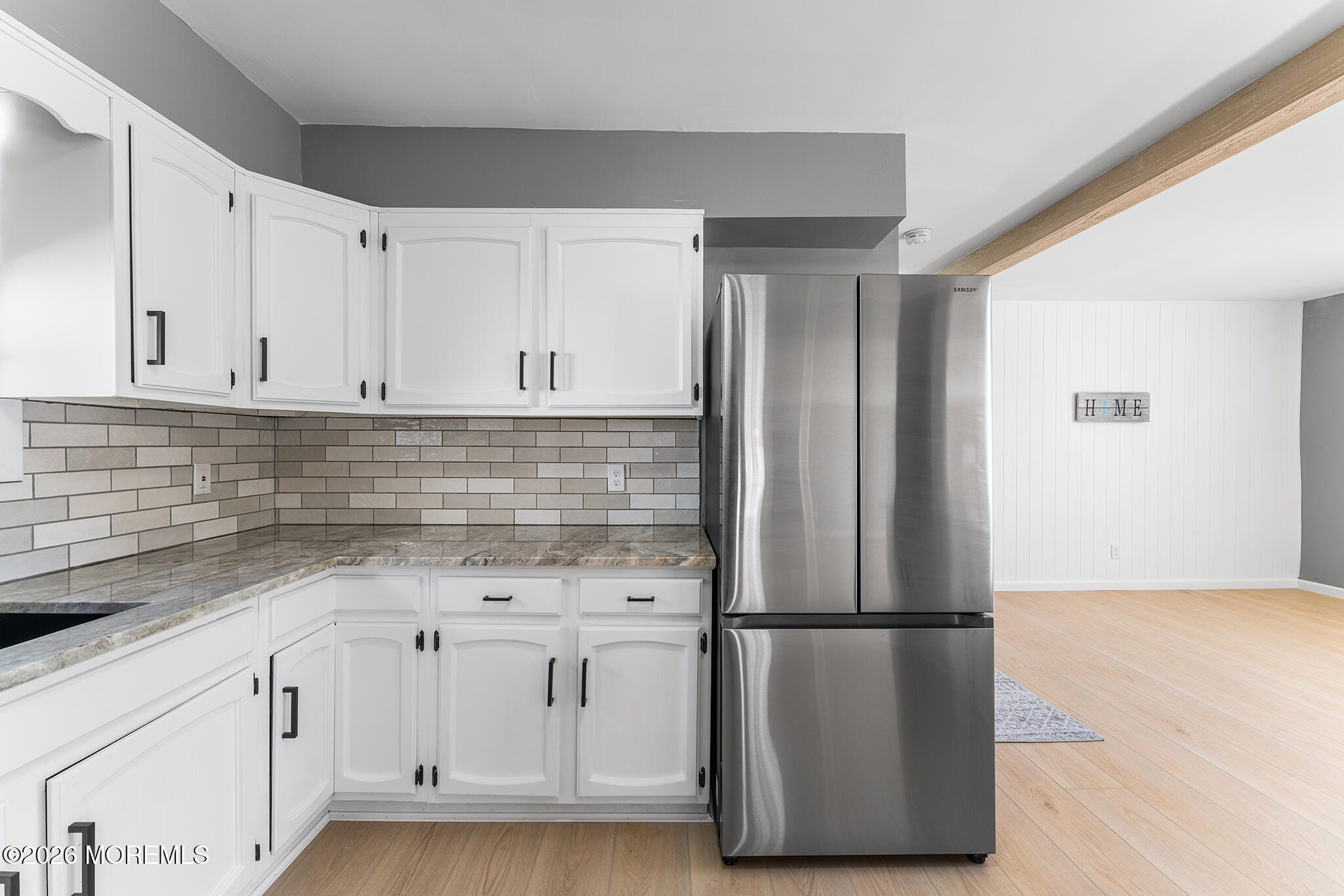 304 Shepard Avenue, Forked River, NJ, 08731 image 9