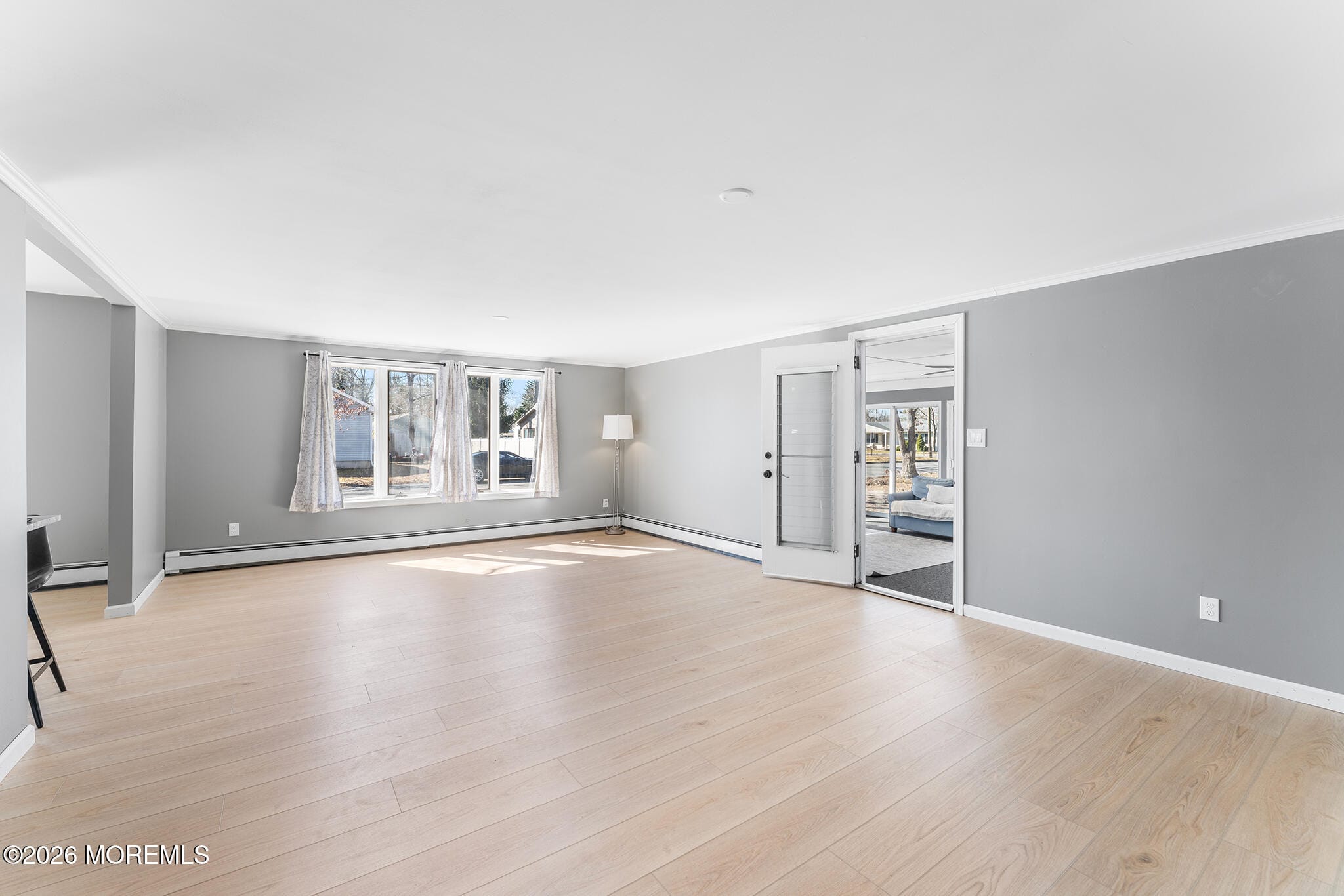 304 Shepard Avenue, Forked River, NJ, 08731 image 10