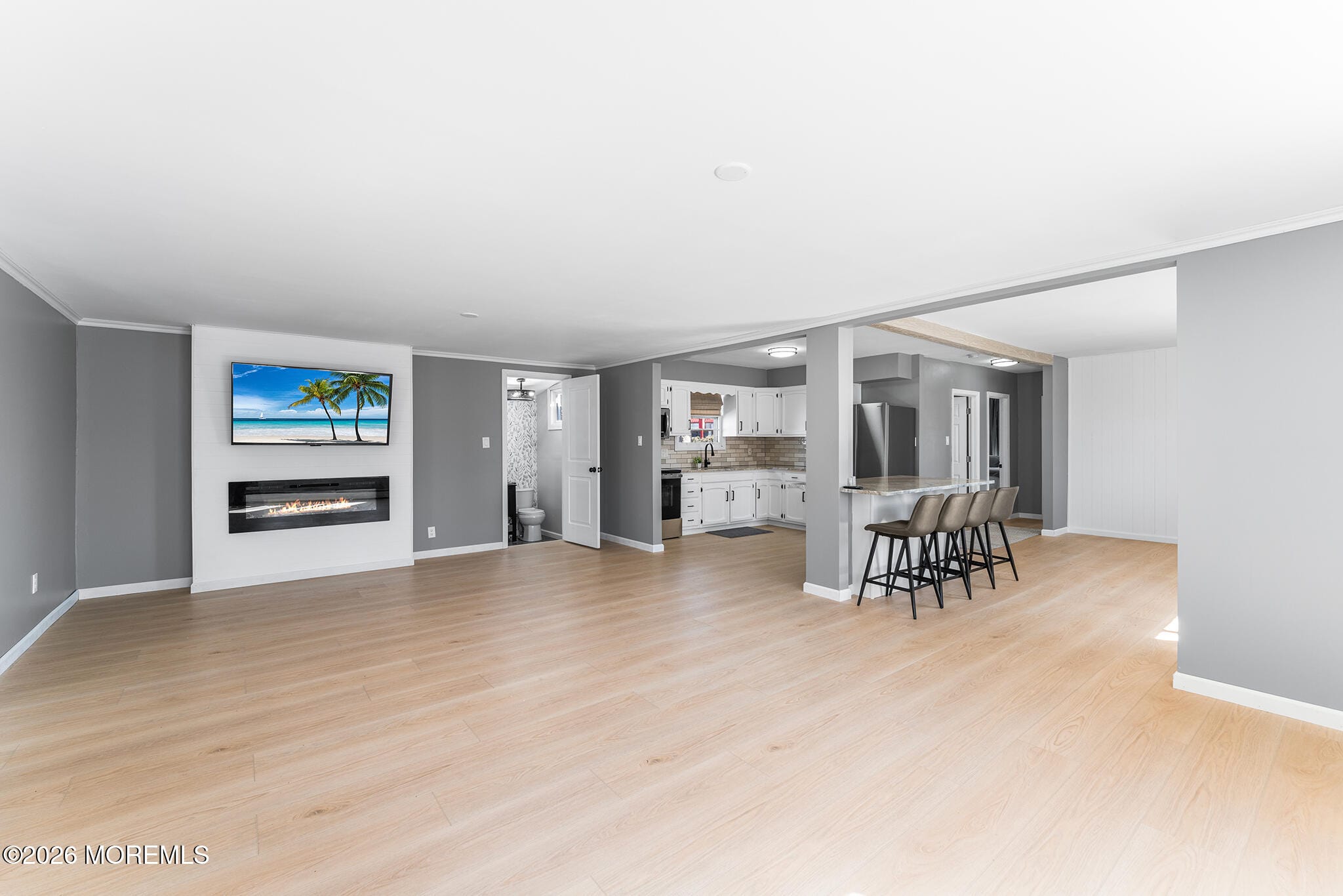 304 Shepard Avenue Image 4