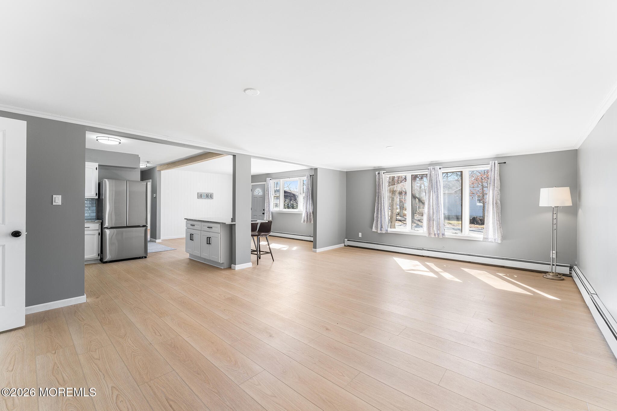 304 Shepard Avenue, Forked River, NJ, 08731 image 11