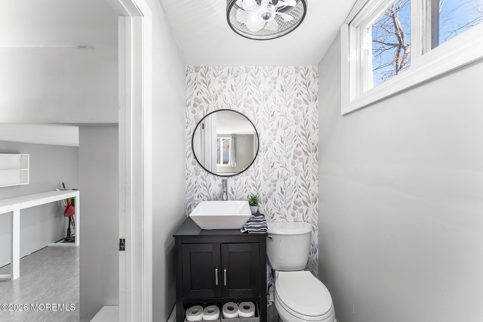 304 Shepard Avenue, Forked River, NJ, 08731 image 12