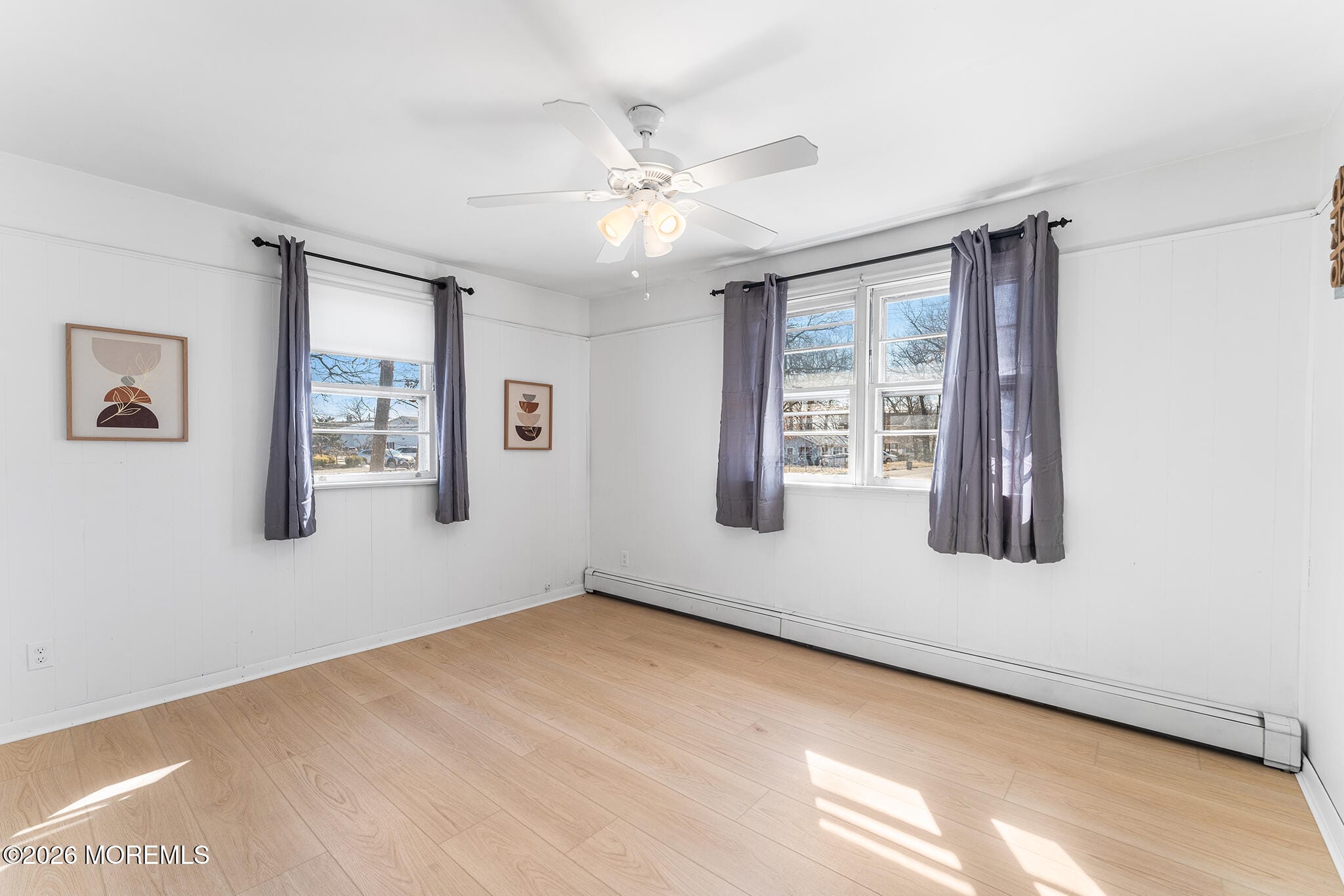 304 Shepard Avenue, Forked River, NJ, 08731 image 14