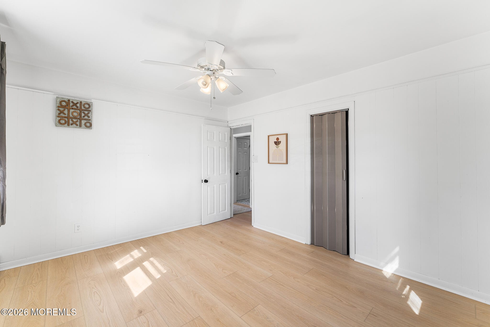 304 Shepard Avenue, Forked River, NJ, 08731 image 15