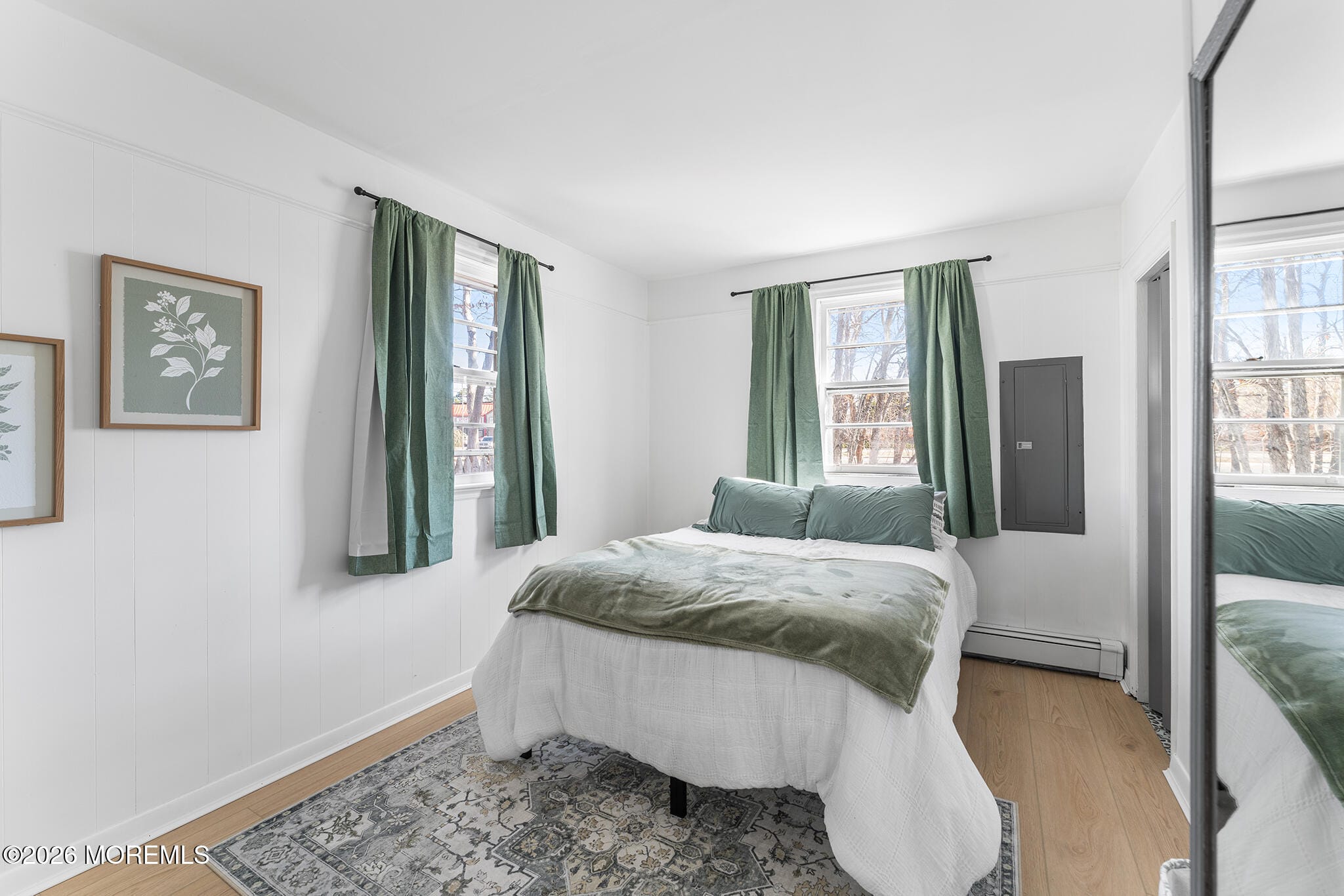 304 Shepard Avenue, Forked River, NJ, 08731 image 16