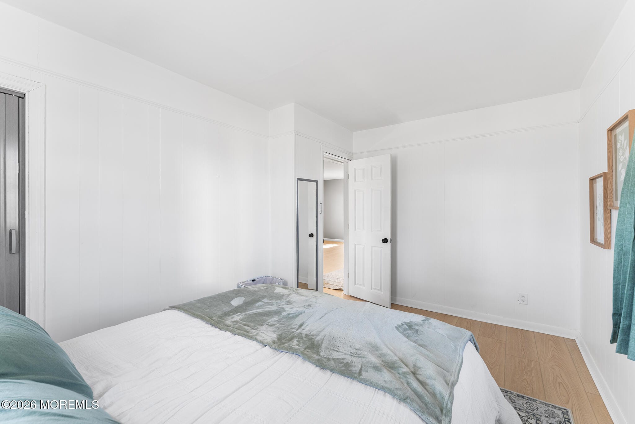 304 Shepard Avenue, Forked River, NJ, 08731 image 17