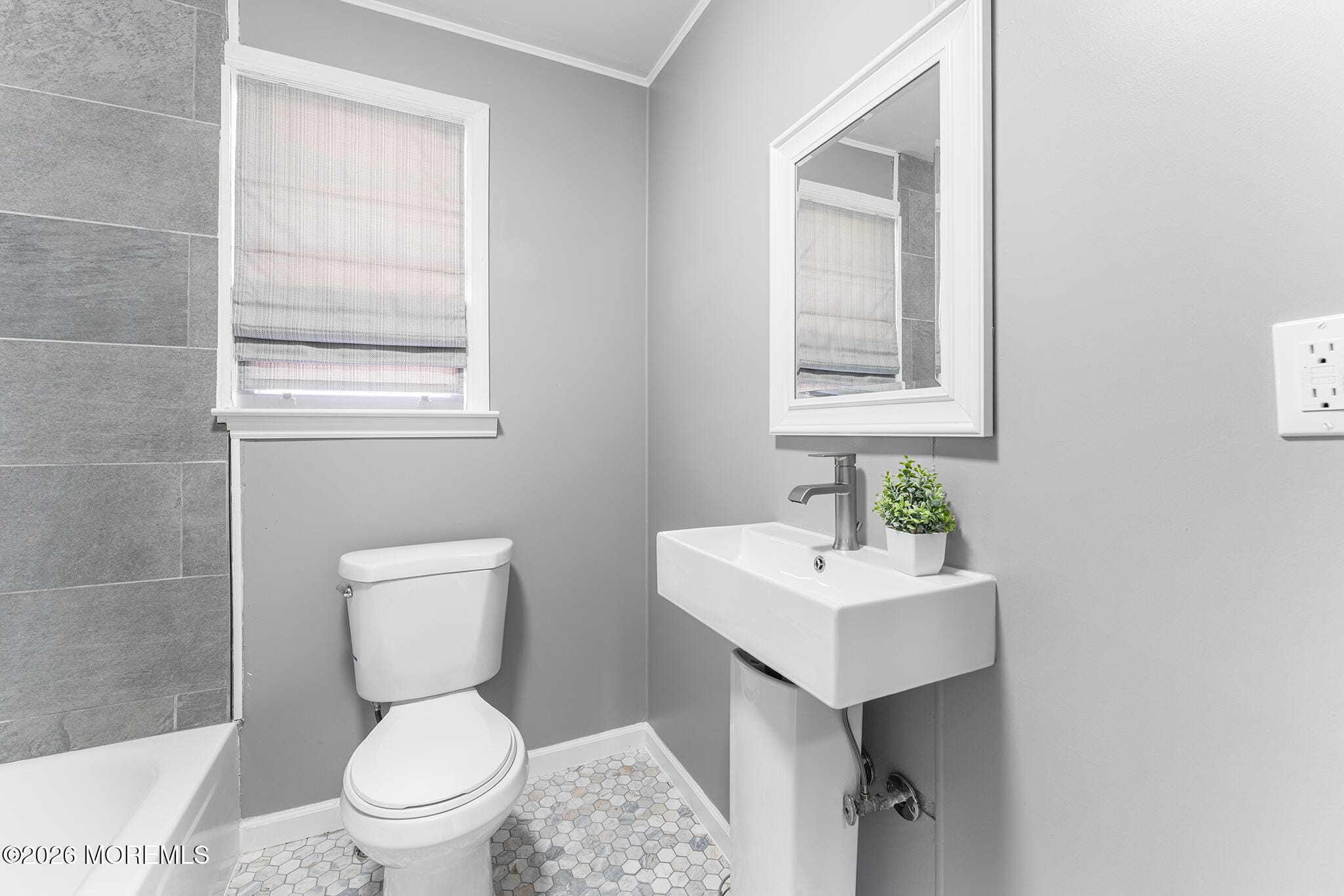 304 Shepard Avenue, Forked River, NJ, 08731 image 19