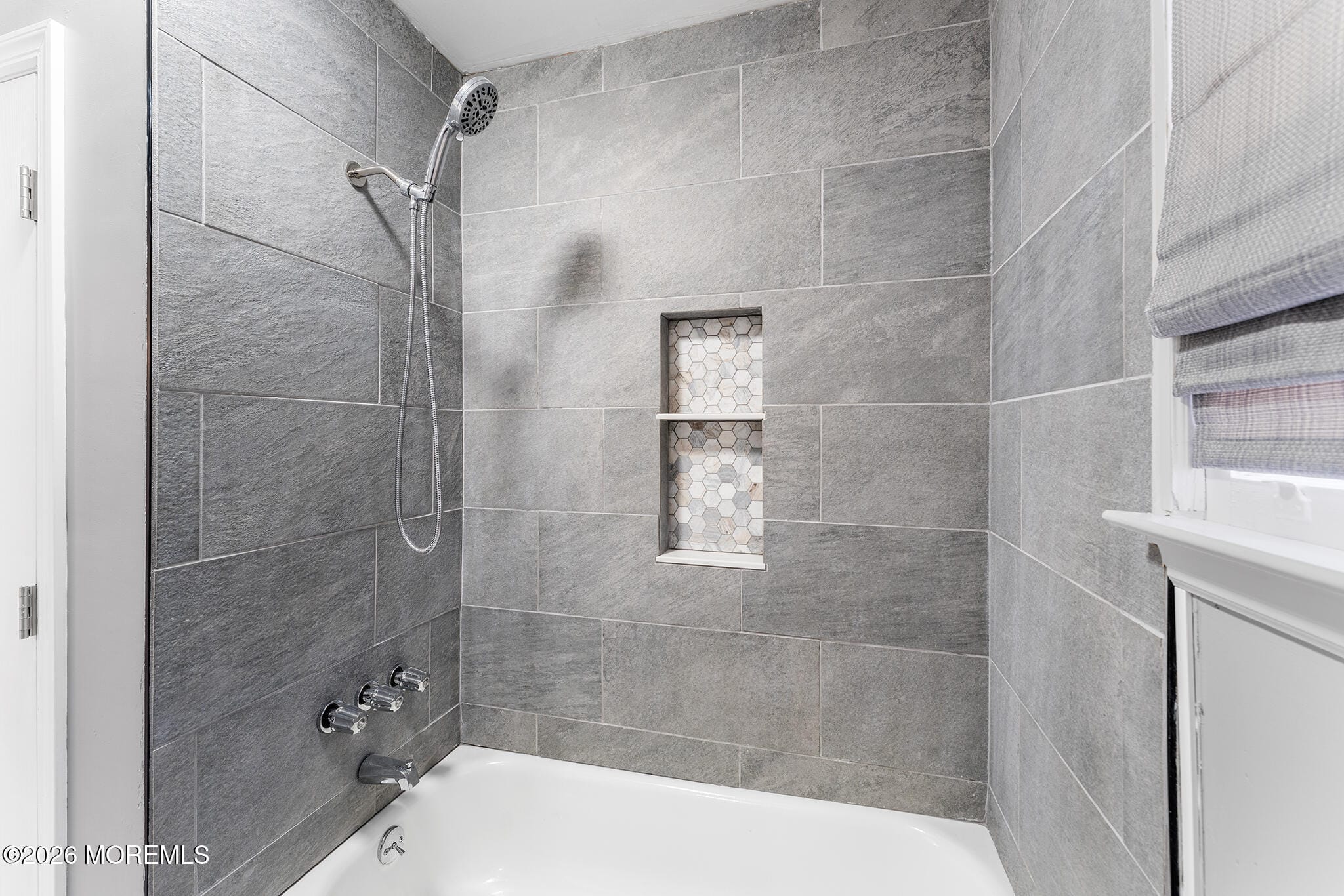 304 Shepard Avenue, Forked River, NJ, 08731 image 20