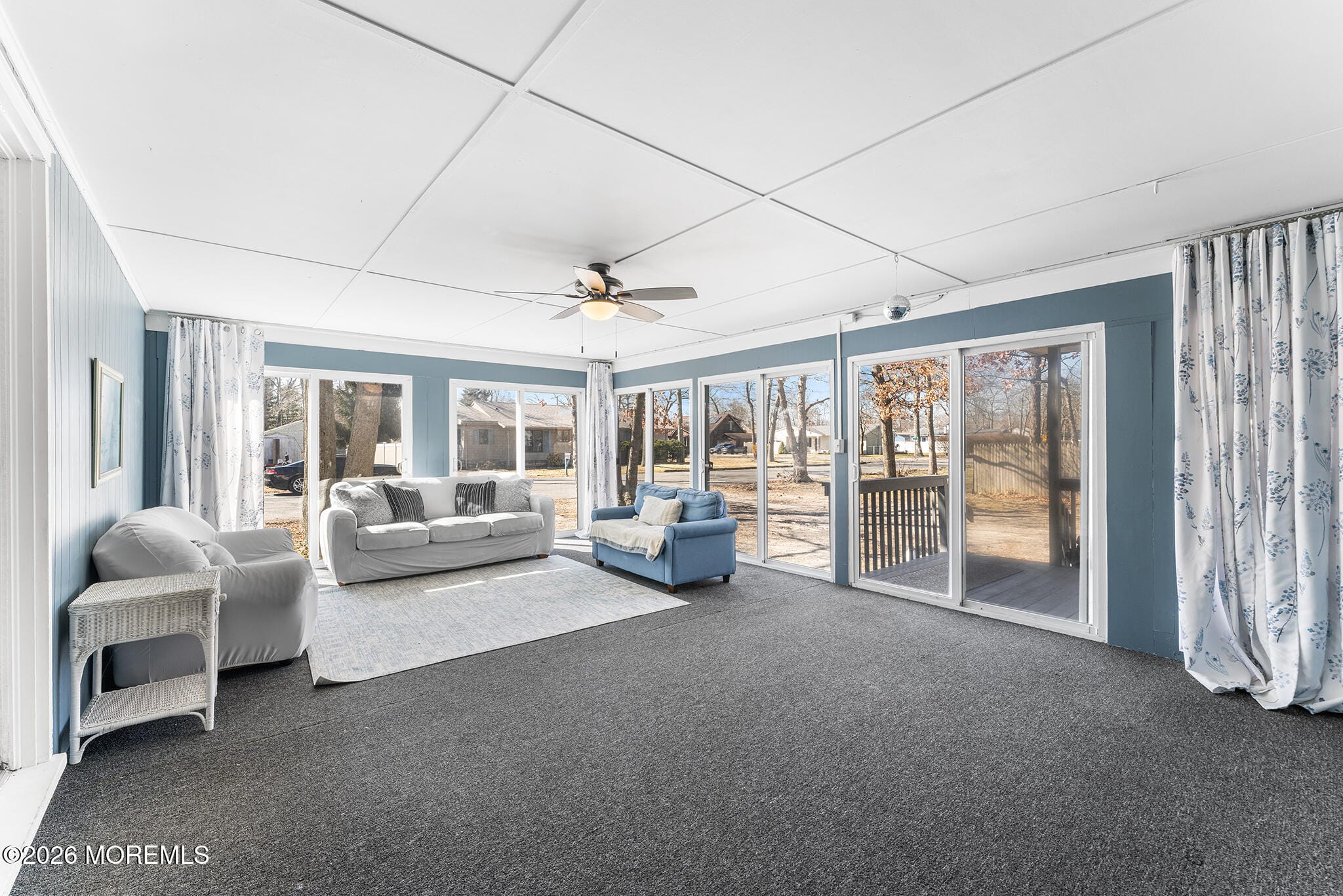 304 Shepard Avenue, Forked River, NJ, 08731 image 21