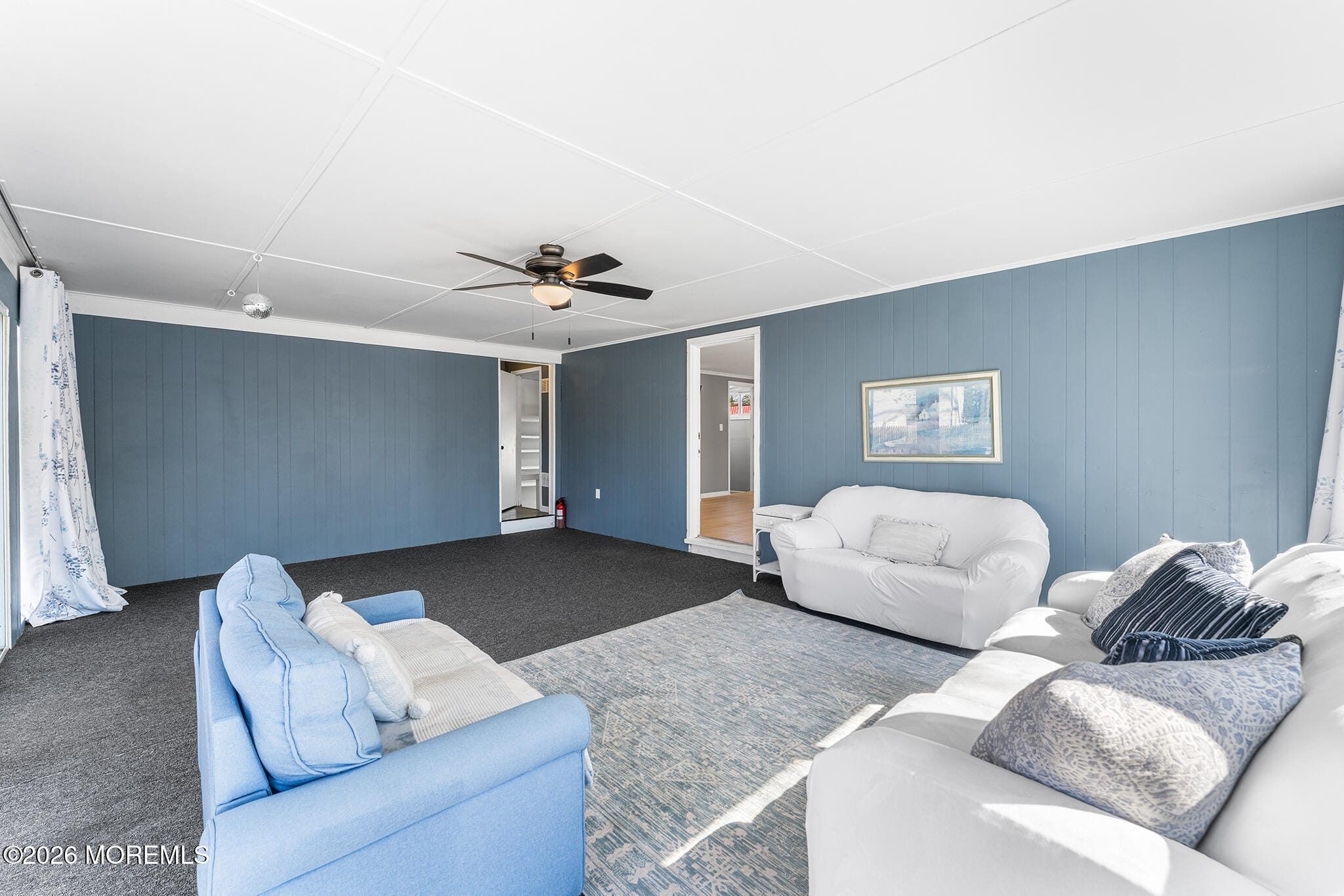 304 Shepard Avenue, Forked River, NJ, 08731 image 22