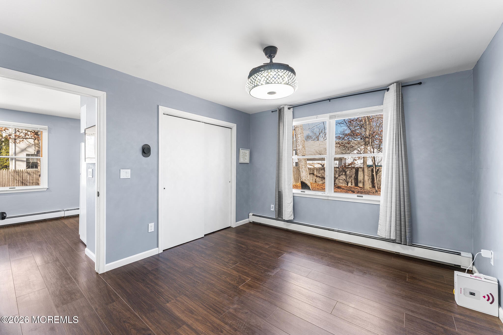 304 Shepard Avenue, Forked River, NJ, 08731 image 24