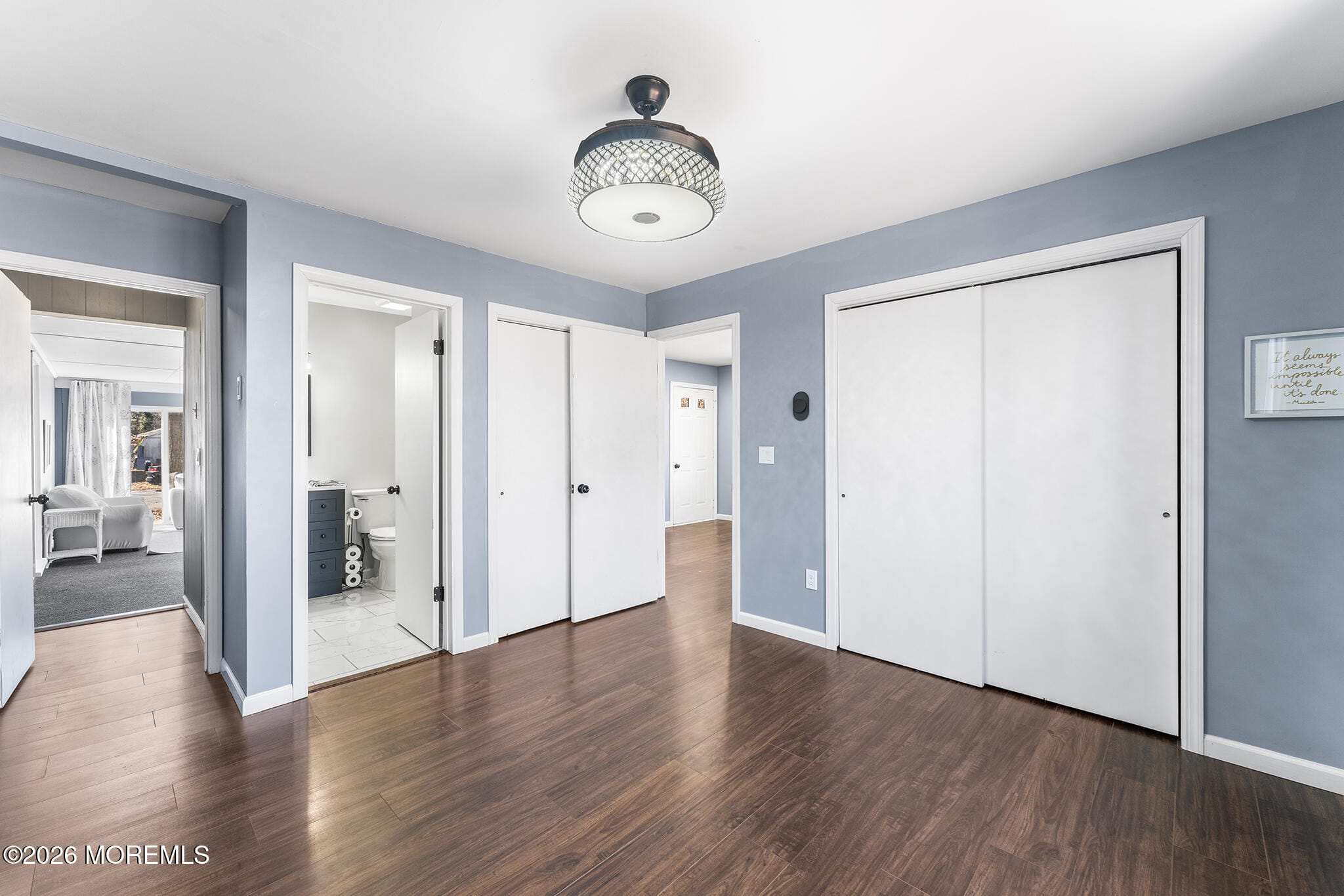 304 Shepard Avenue, Forked River, NJ, 08731 image 25