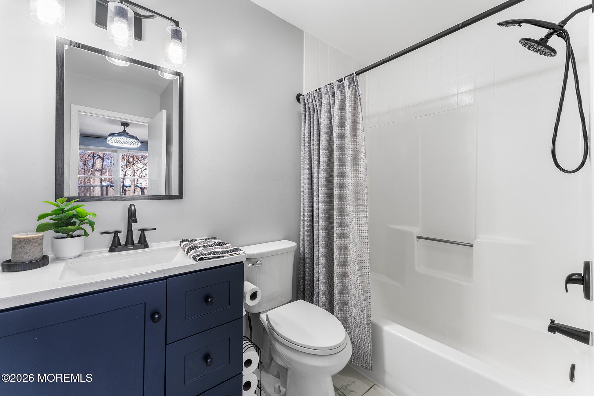 304 Shepard Avenue, Forked River, NJ, 08731 image 26