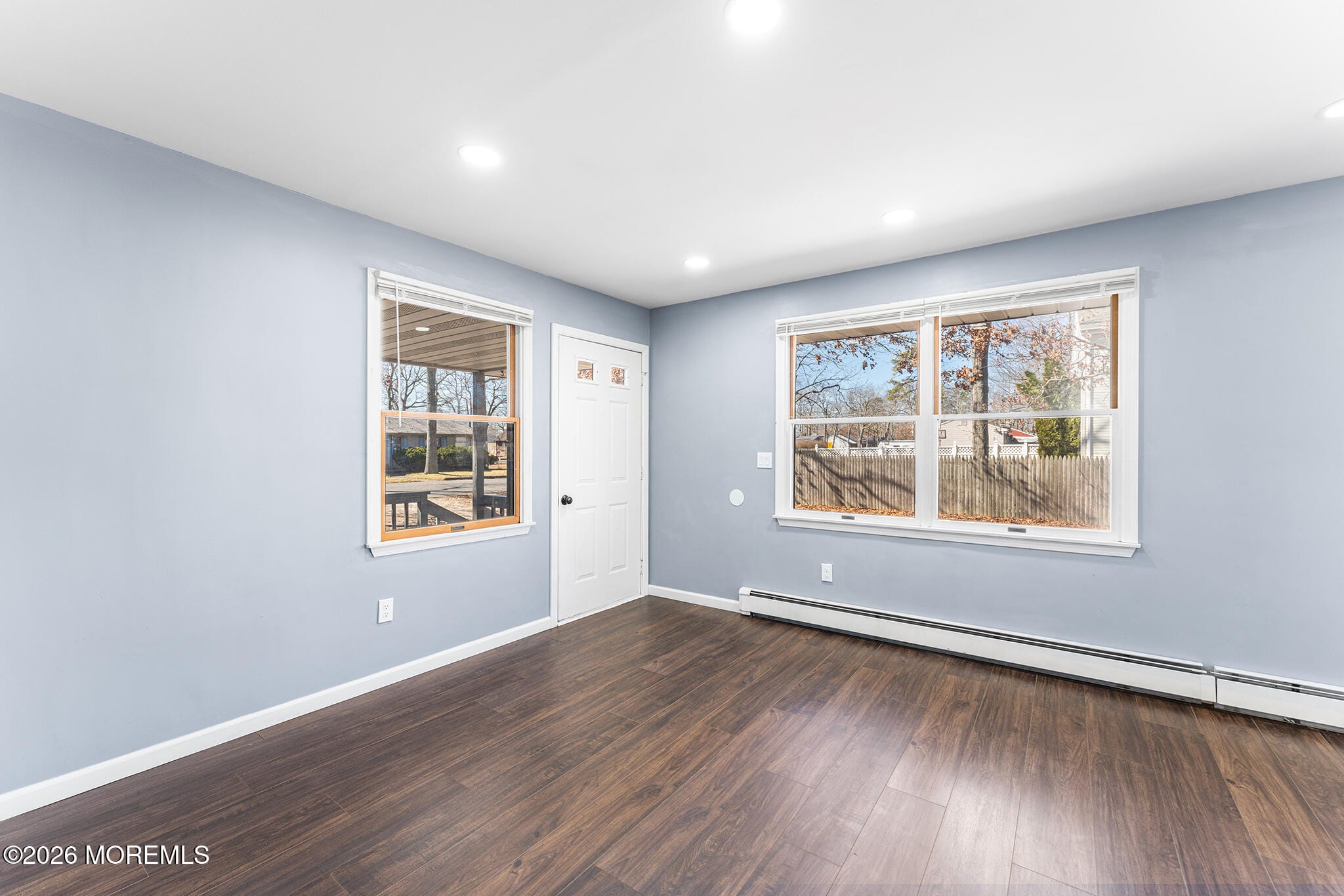 304 Shepard Avenue, Forked River, NJ, 08731 image 27