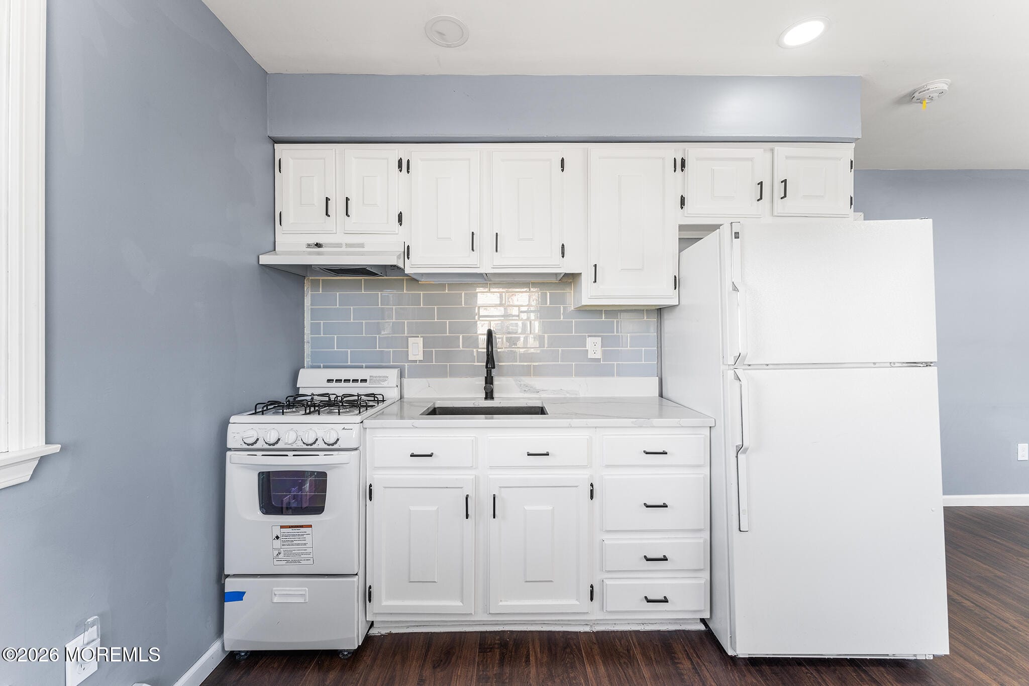 304 Shepard Avenue, Forked River, NJ, 08731 image 30