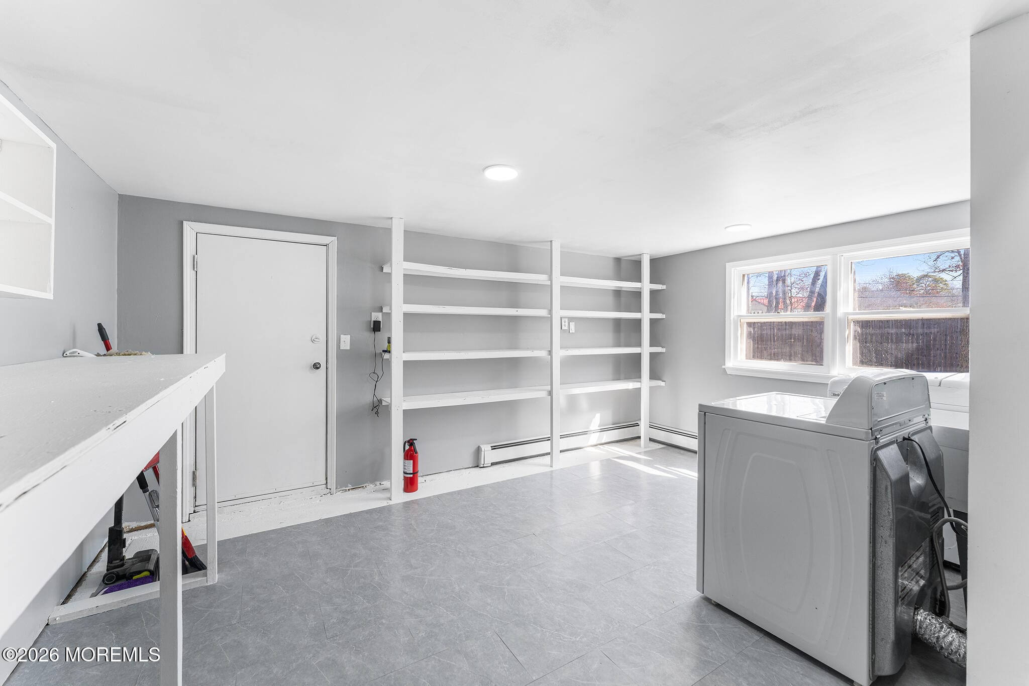 304 Shepard Avenue, Forked River, NJ, 08731 image 31