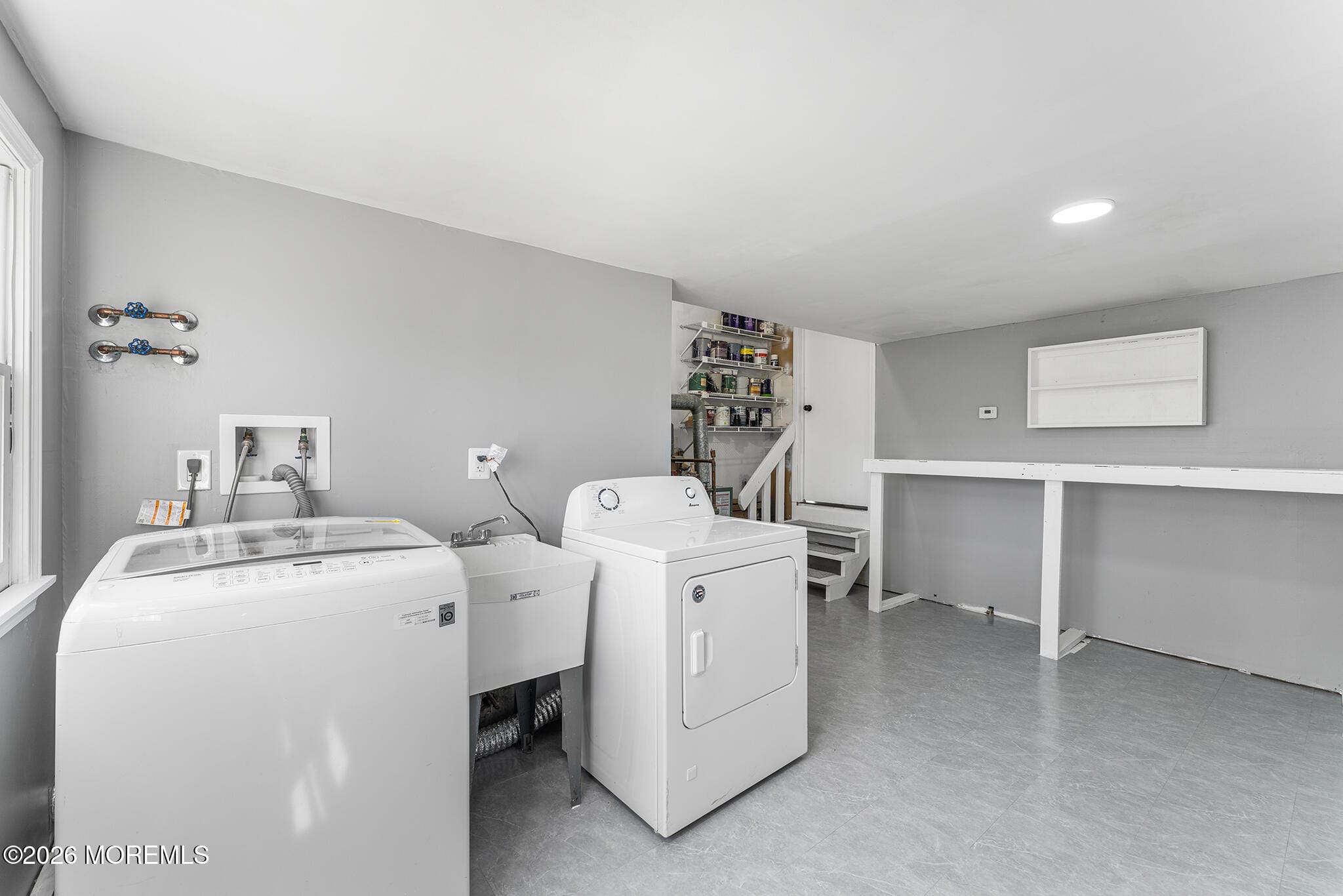 304 Shepard Avenue, Forked River, NJ, 08731 image 32