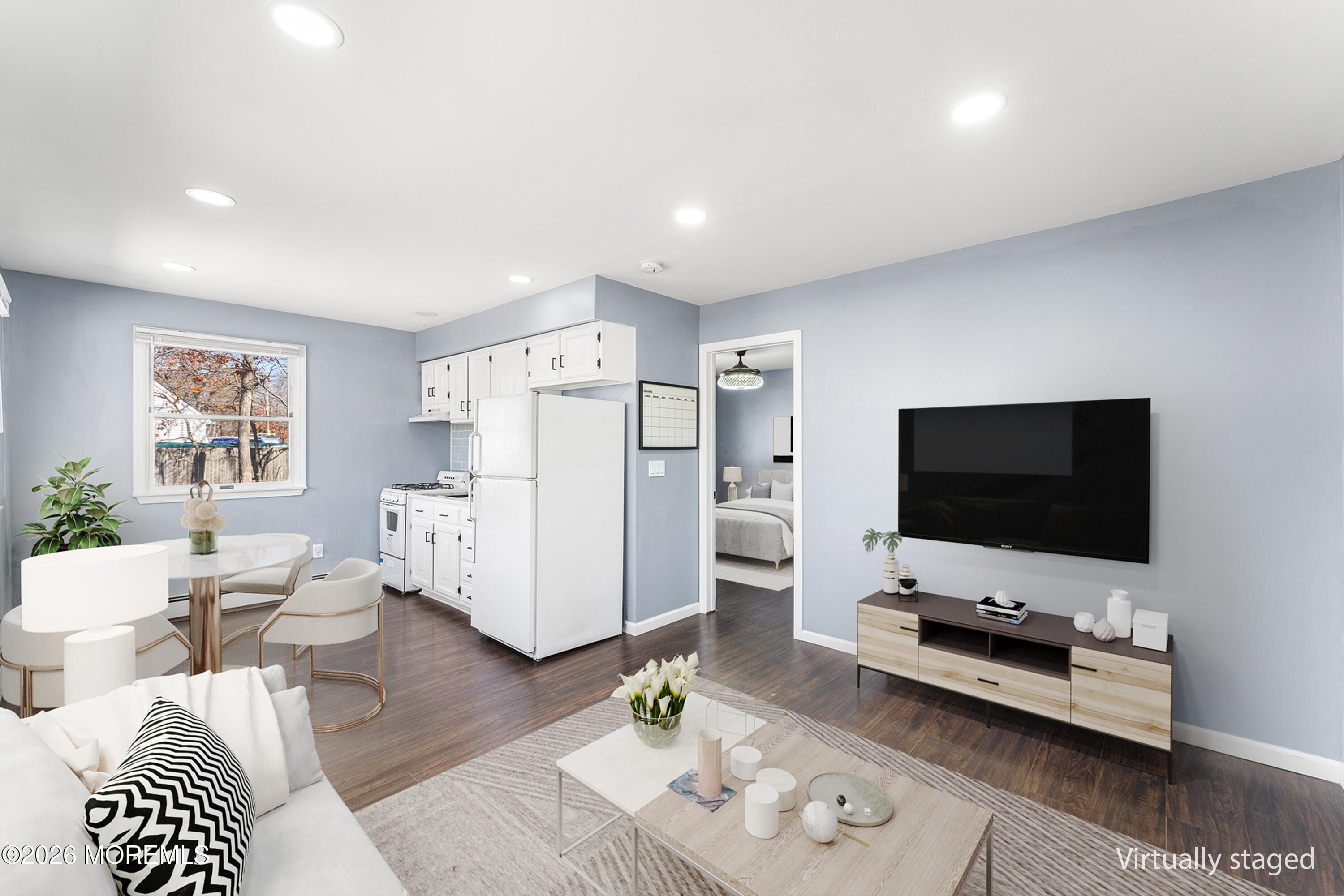 304 Shepard Avenue, Forked River, NJ, 08731 image 28