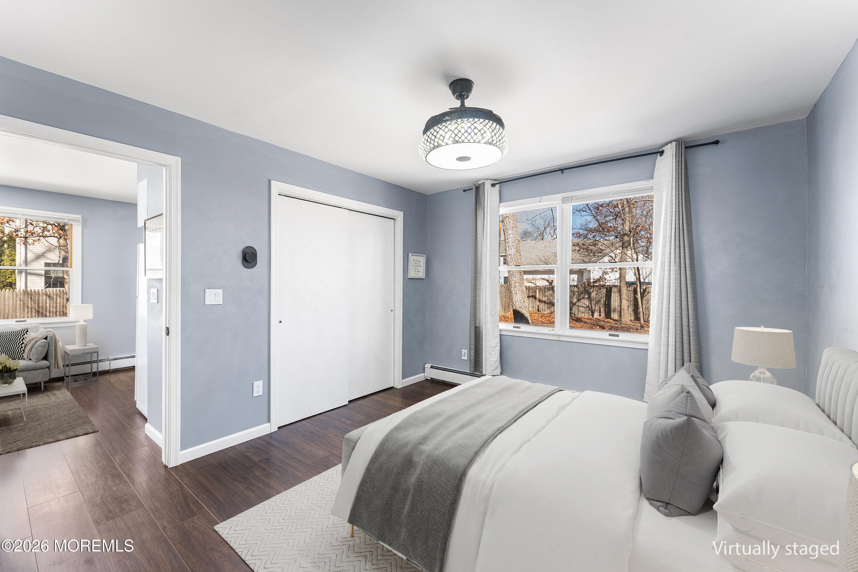 304 Shepard Avenue, Forked River, NJ, 08731 image 23