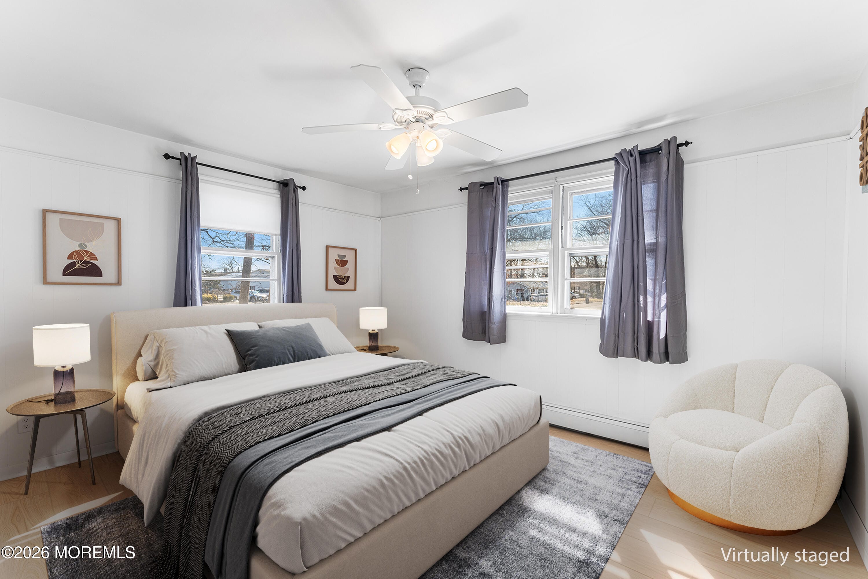 304 Shepard Avenue, Forked River, NJ, 08731 image 13