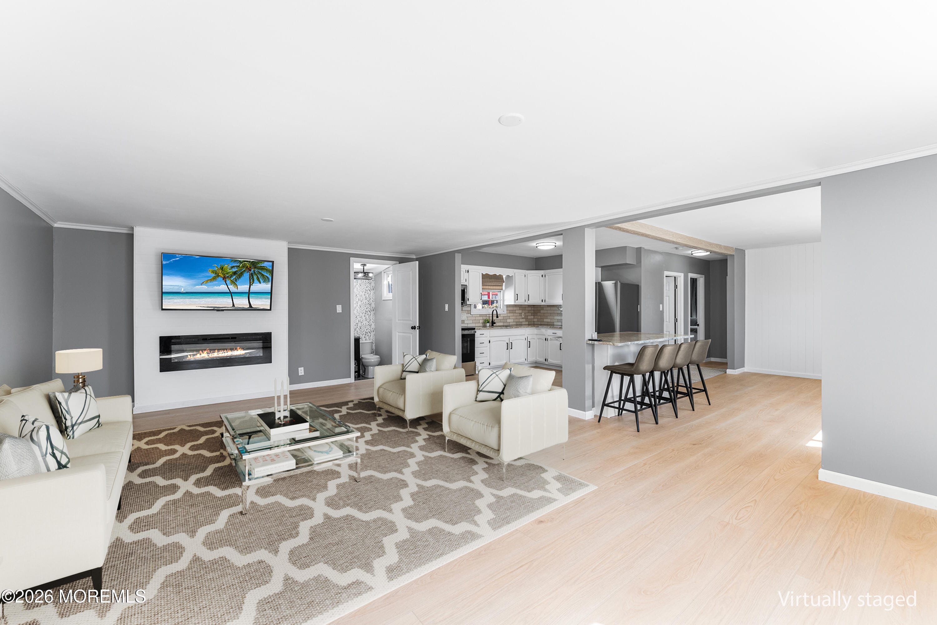 304 Shepard Avenue Image 3