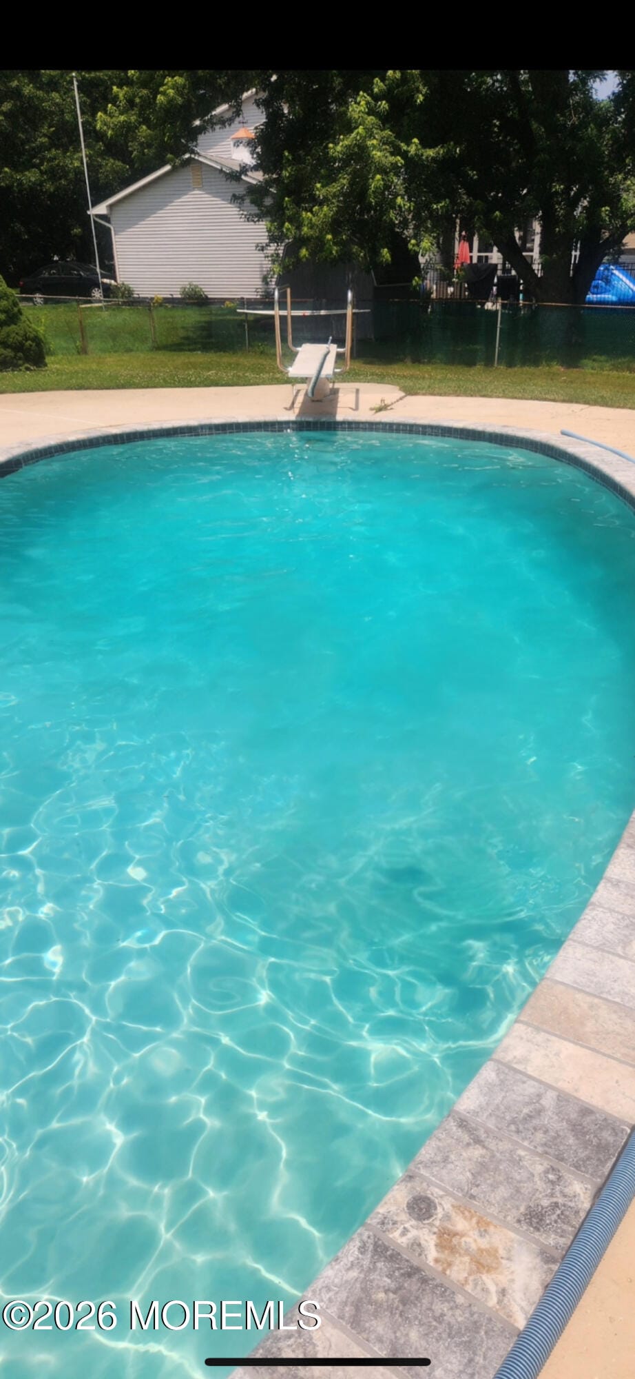 242 Bar Harbor Road, Freehold, NJ, 07728 image 48