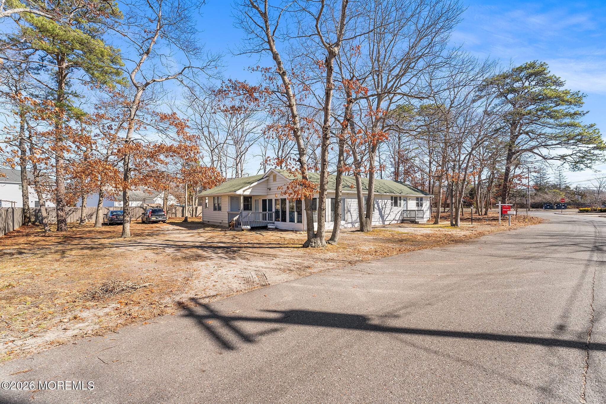 304 Shepard Avenue, Forked River, NJ, 08731 image 35