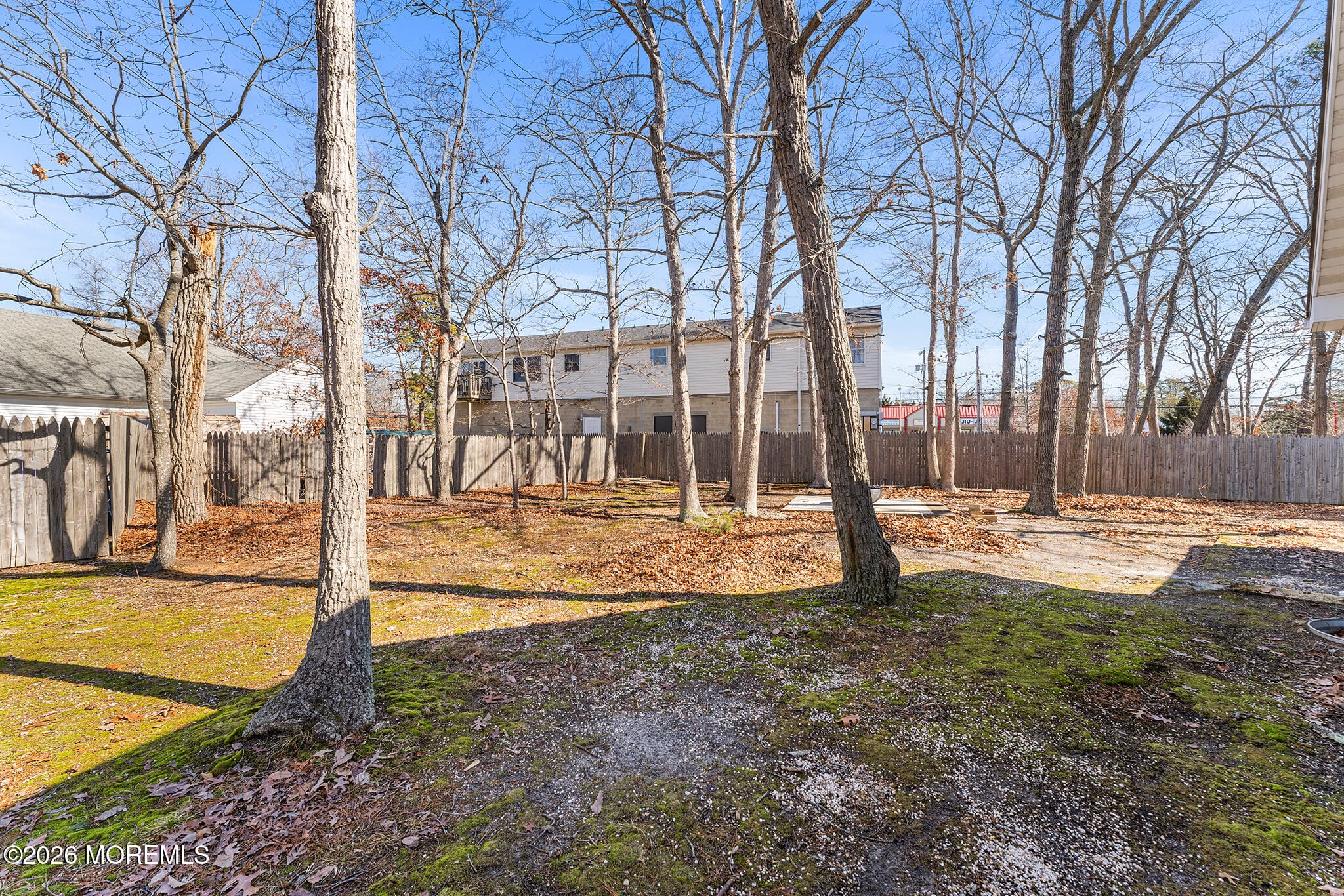 304 Shepard Avenue, Forked River, NJ, 08731 image 36