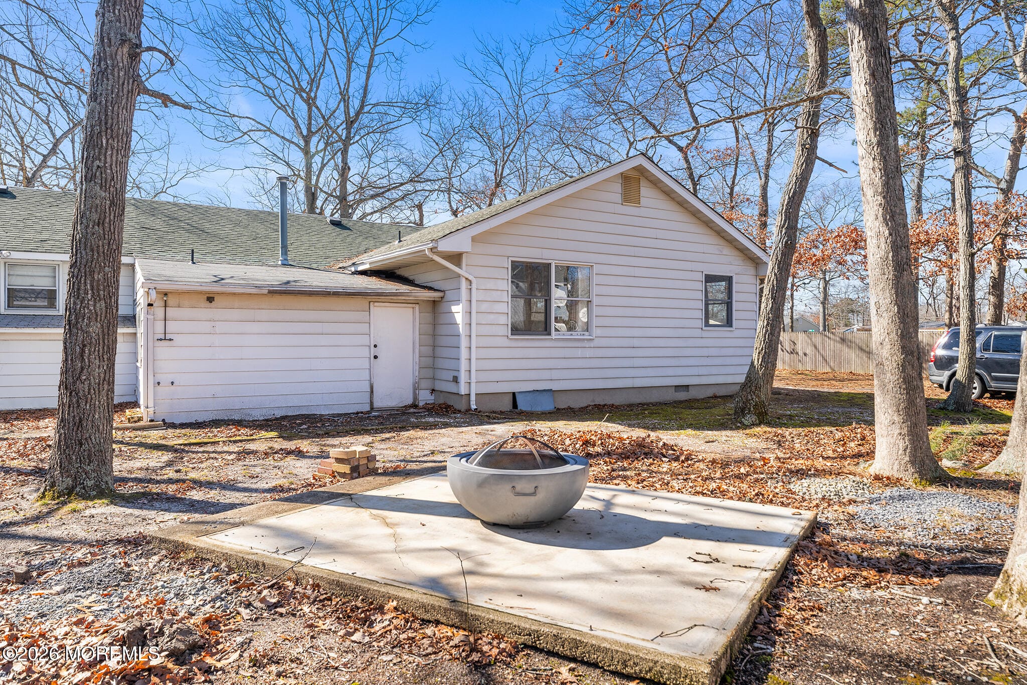 304 Shepard Avenue, Forked River, NJ, 08731 image 34